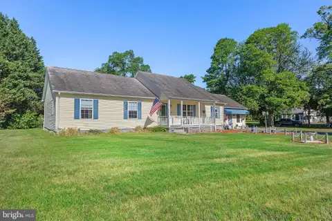 MLS: MDDO2012382