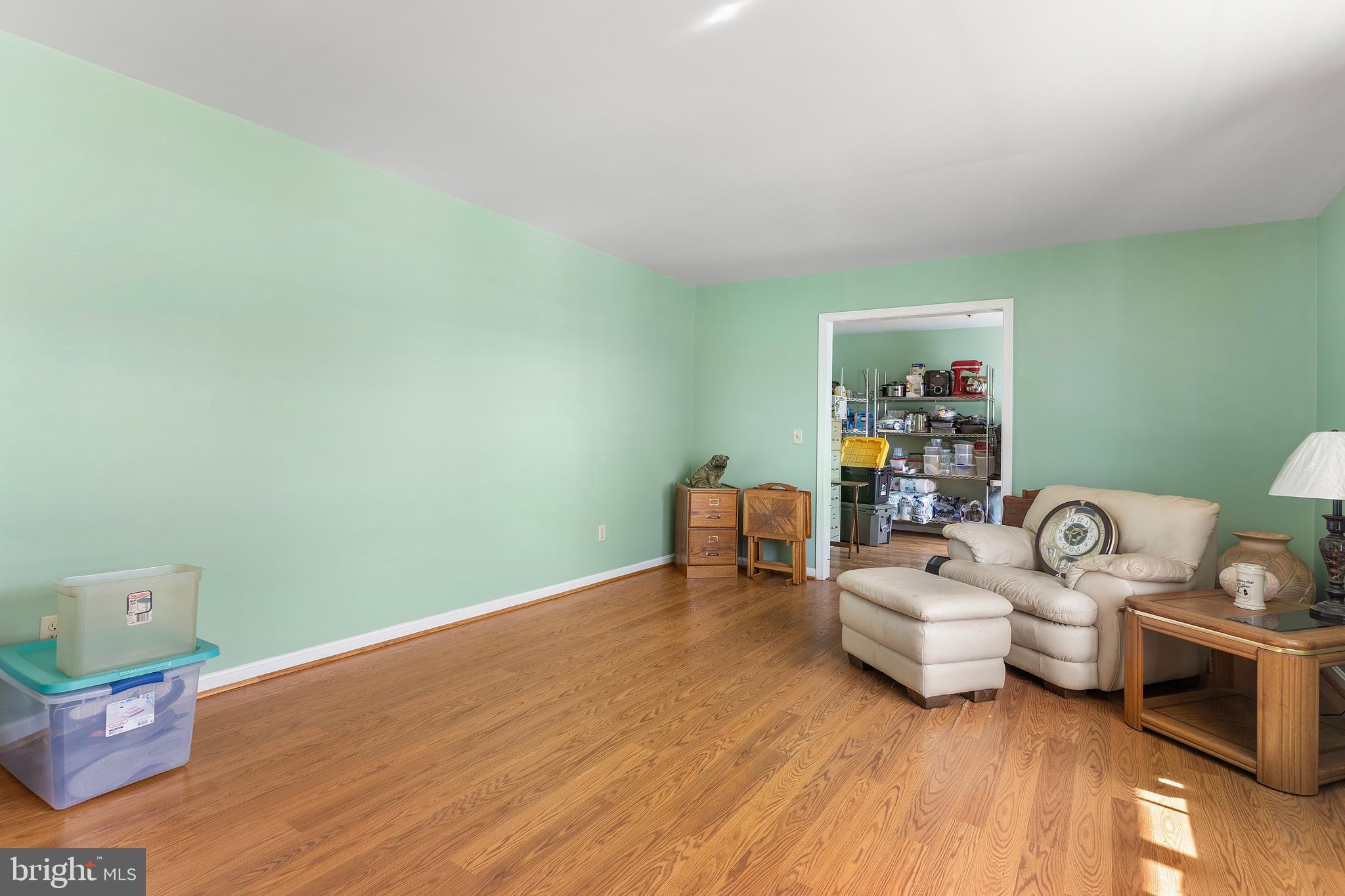 7112 E NEW MARKET ELLWOOD ROAD