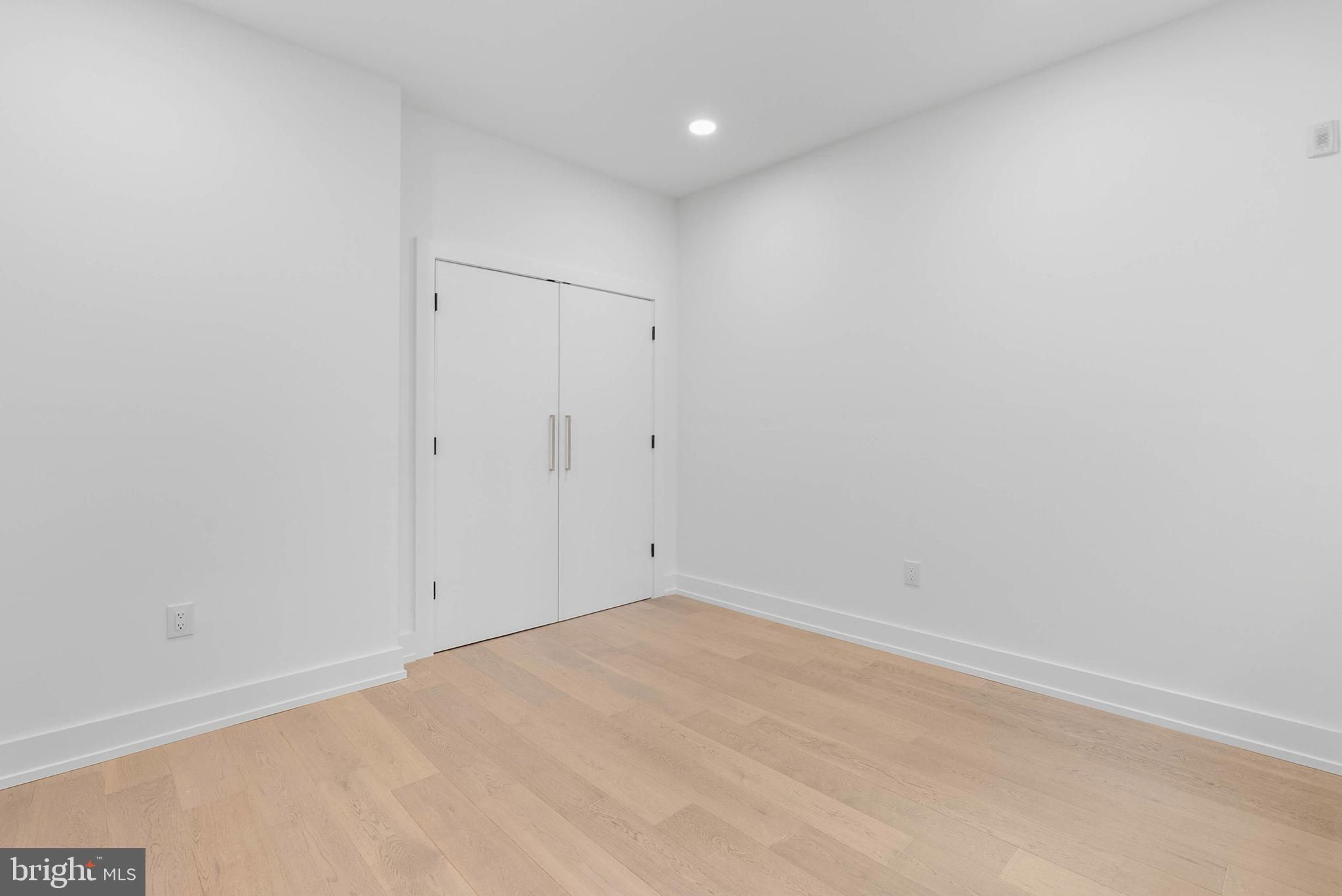 NORTHERN LIBERTIES - Residential