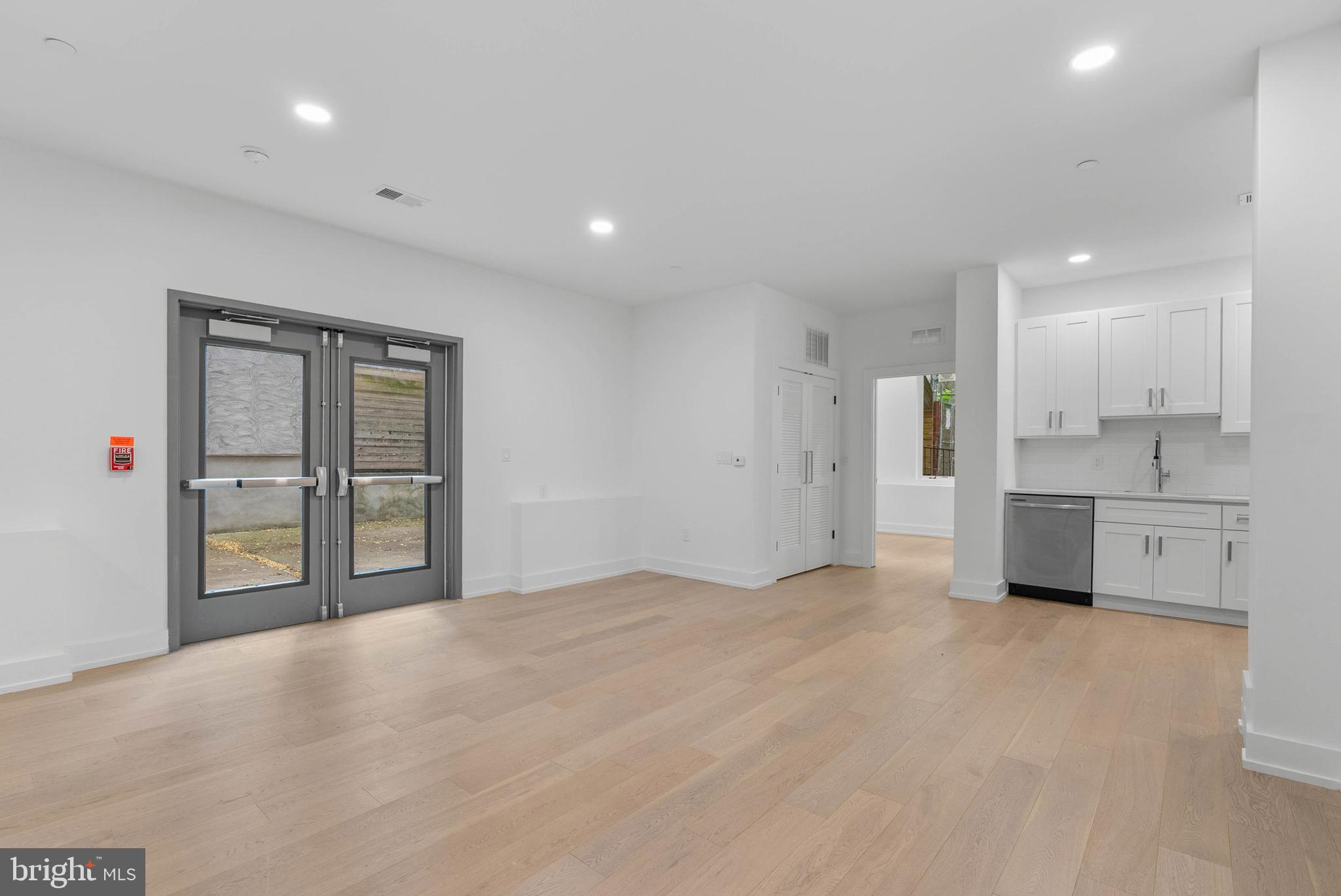 NORTHERN LIBERTIES - Residential