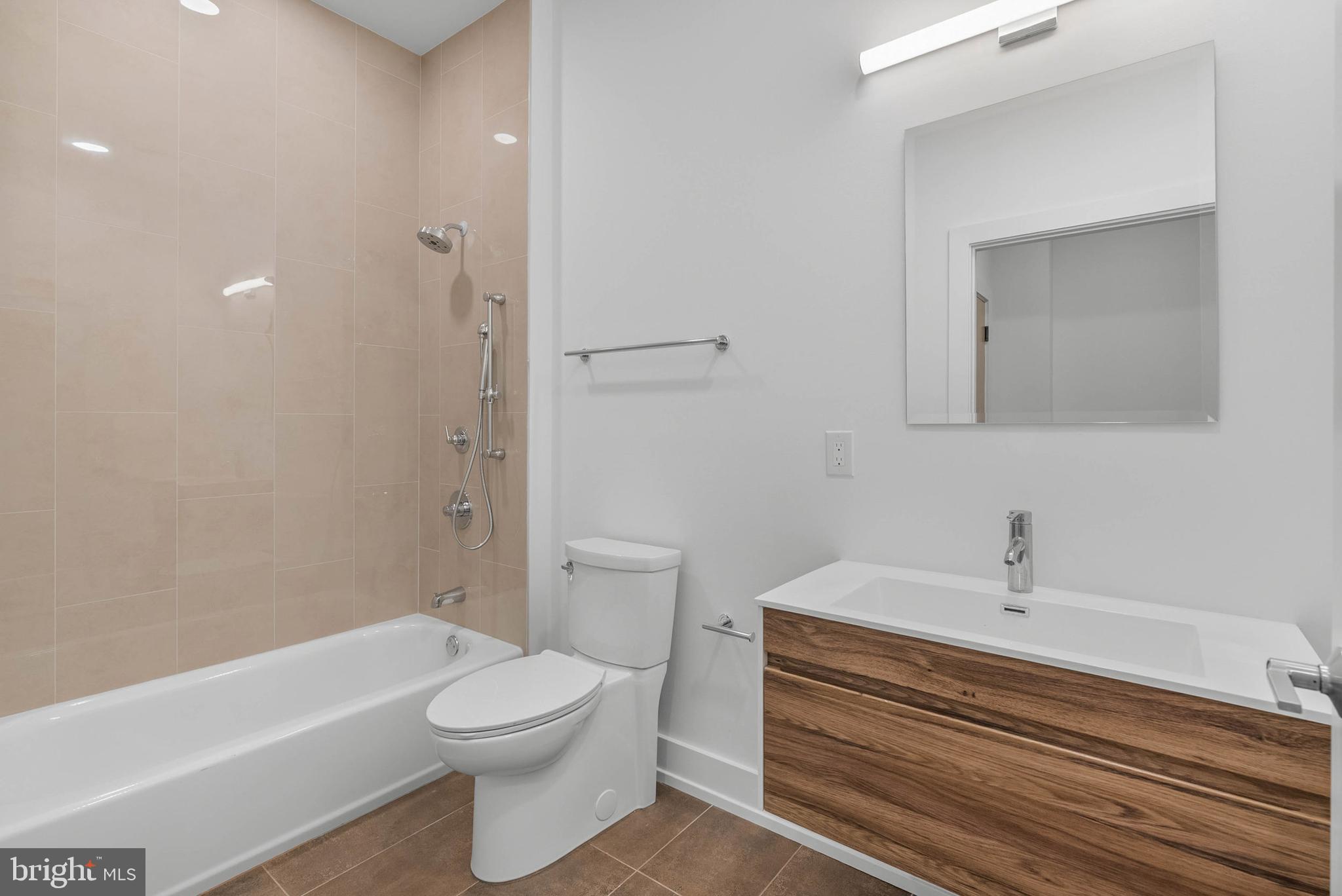 NORTHERN LIBERTIES - Residential