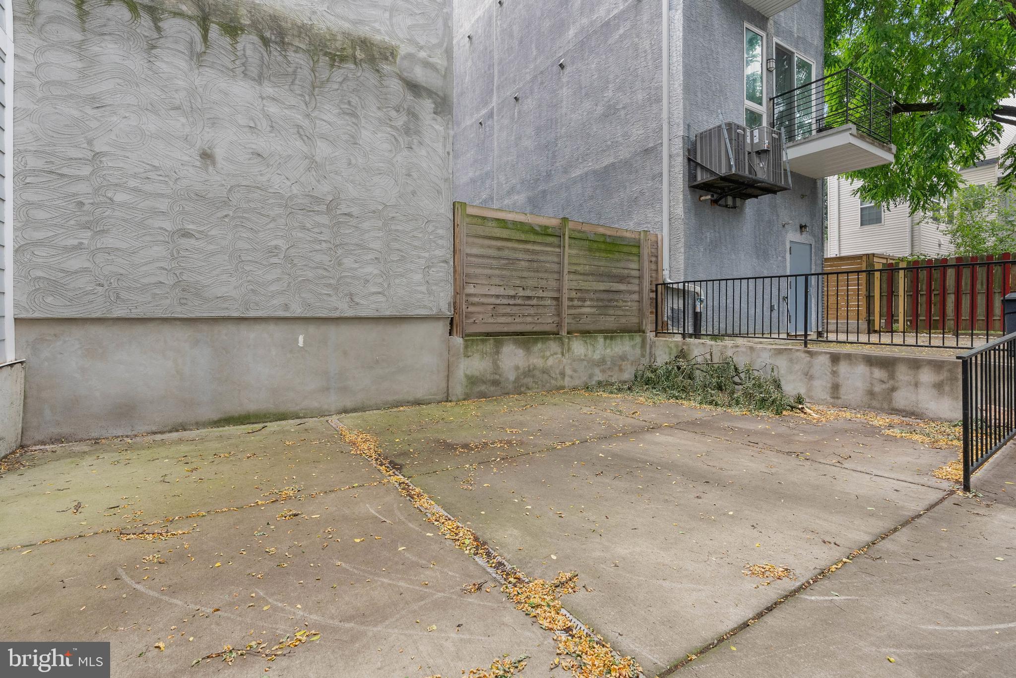 NORTHERN LIBERTIES - Residential