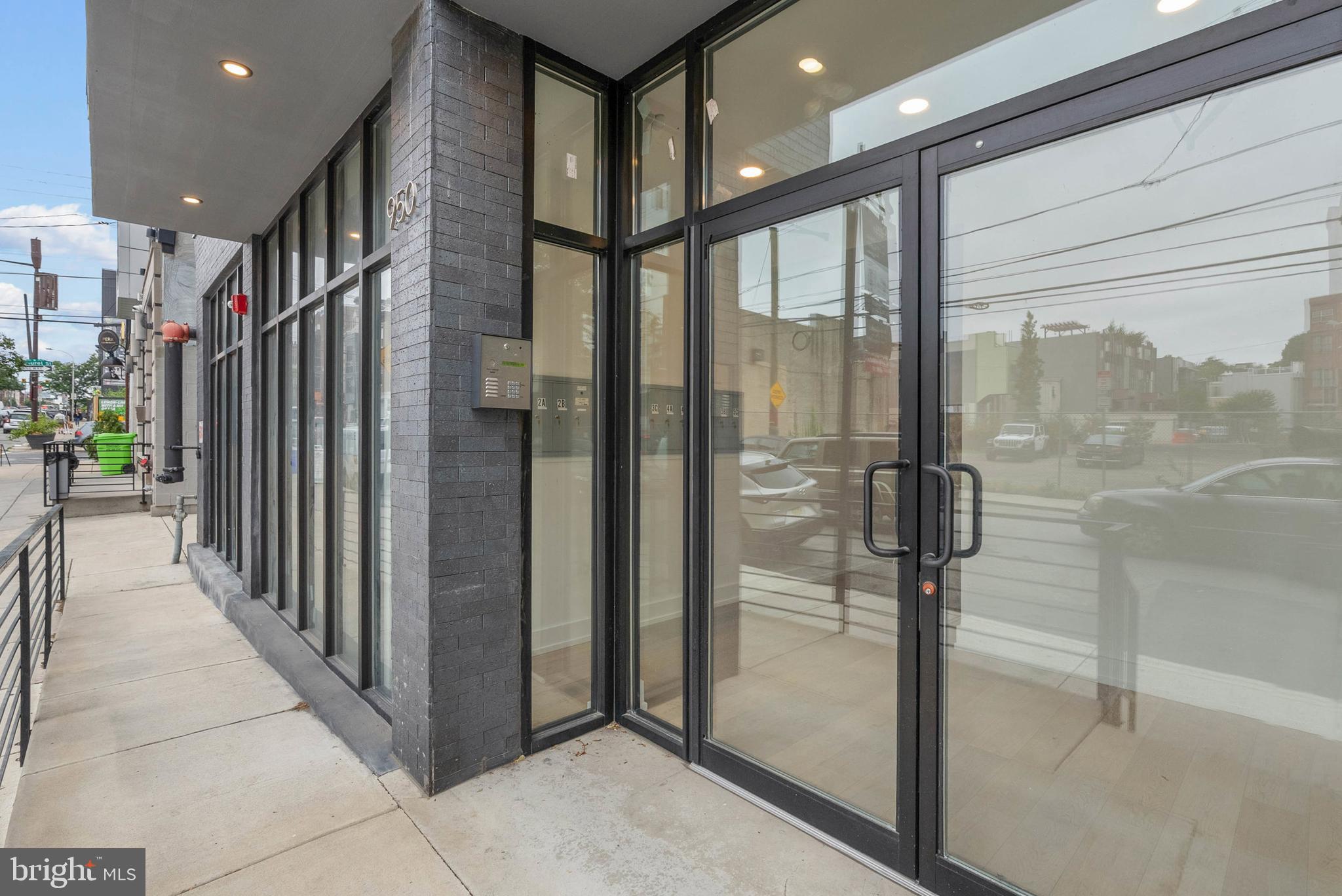 NORTHERN LIBERTIES - Residential