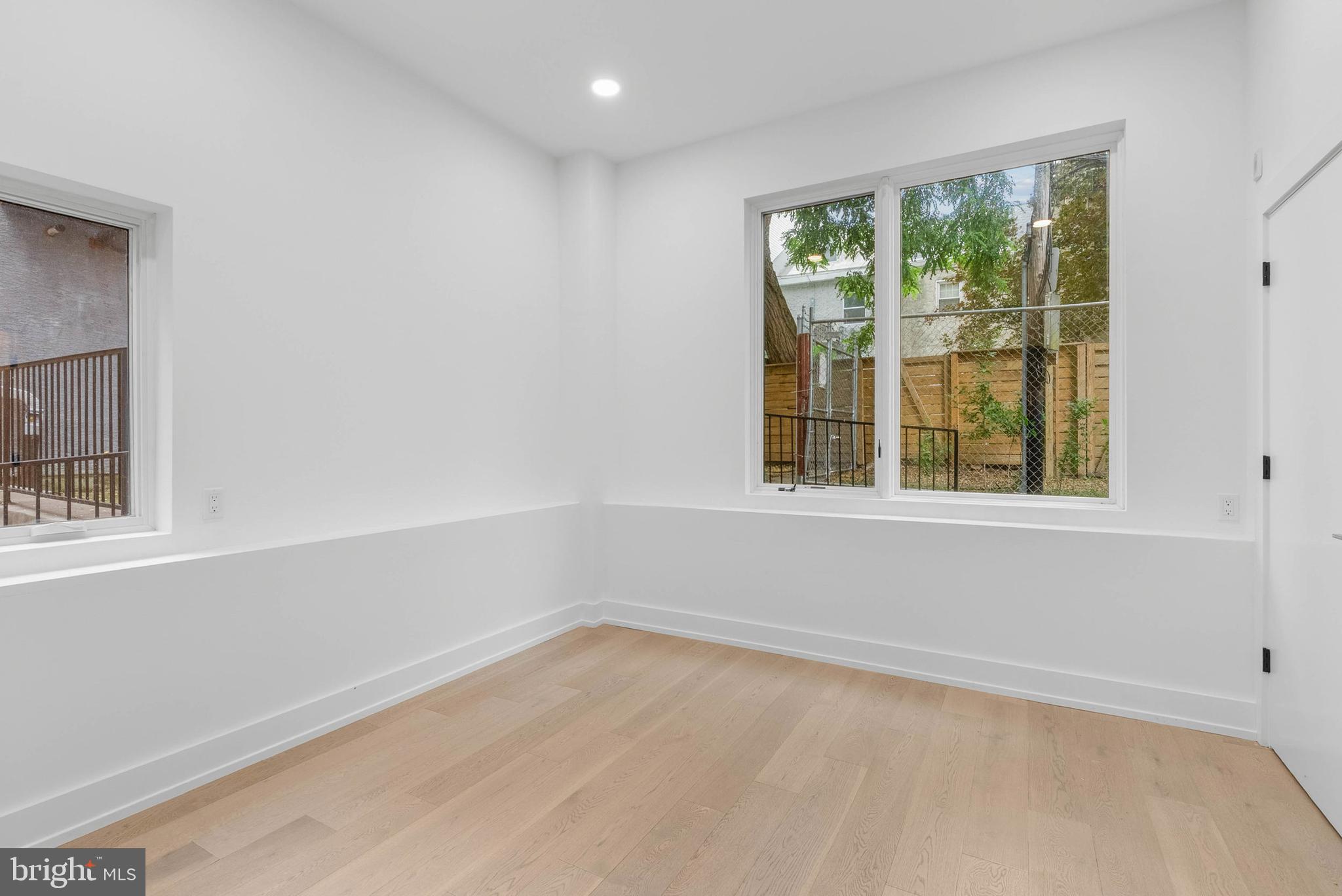 NORTHERN LIBERTIES - Residential