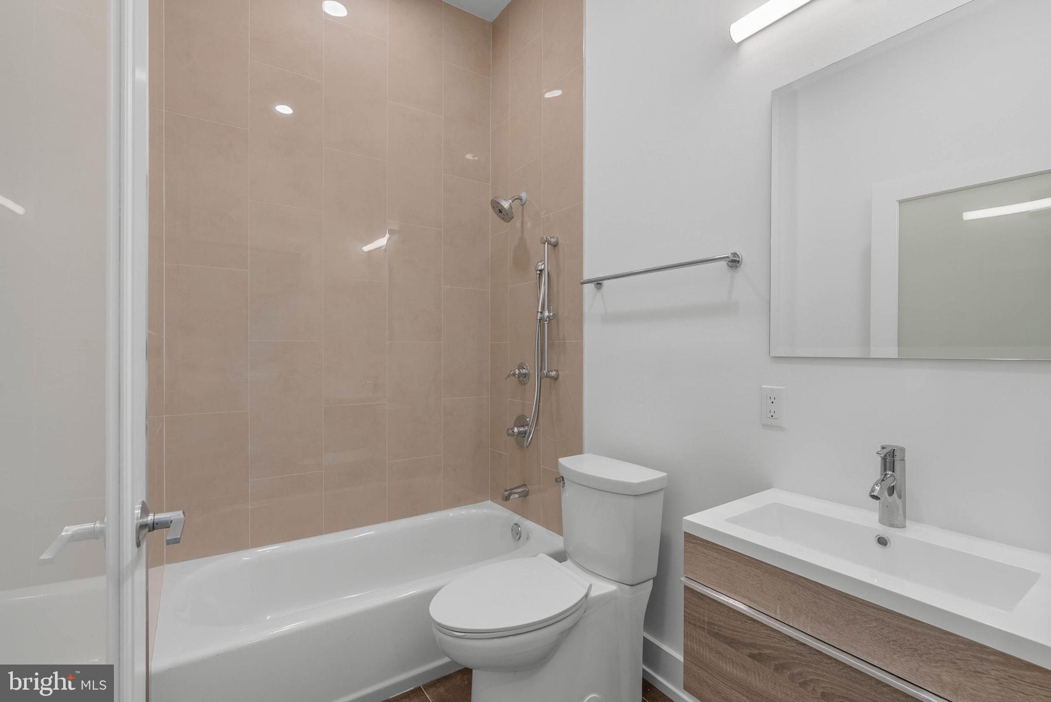 NORTHERN LIBERTIES - Residential