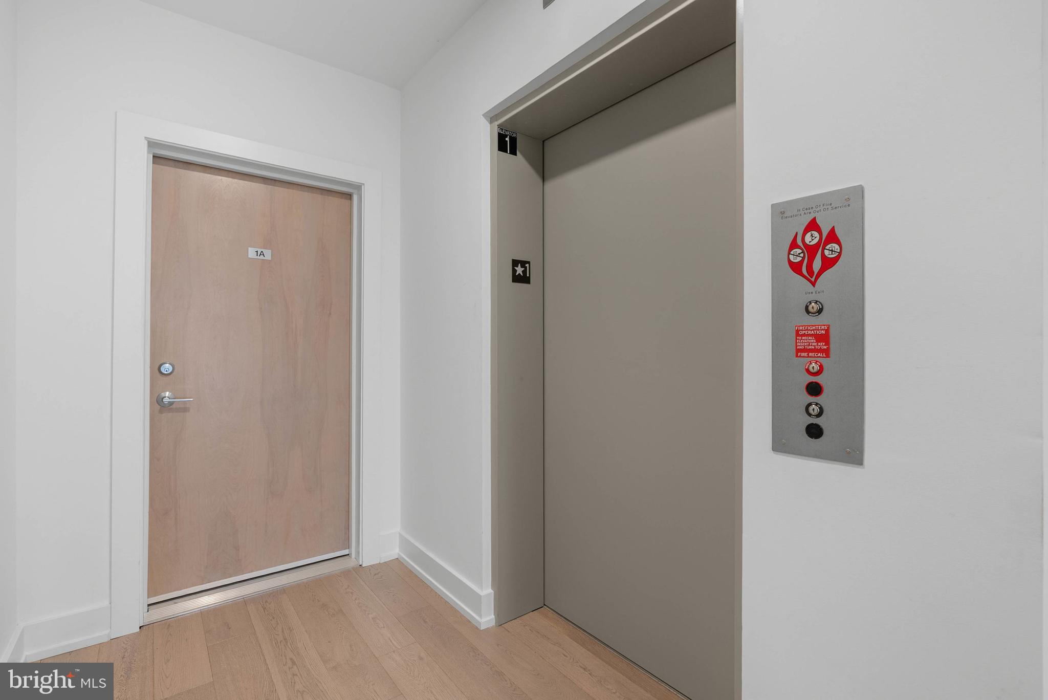 NORTHERN LIBERTIES - Residential