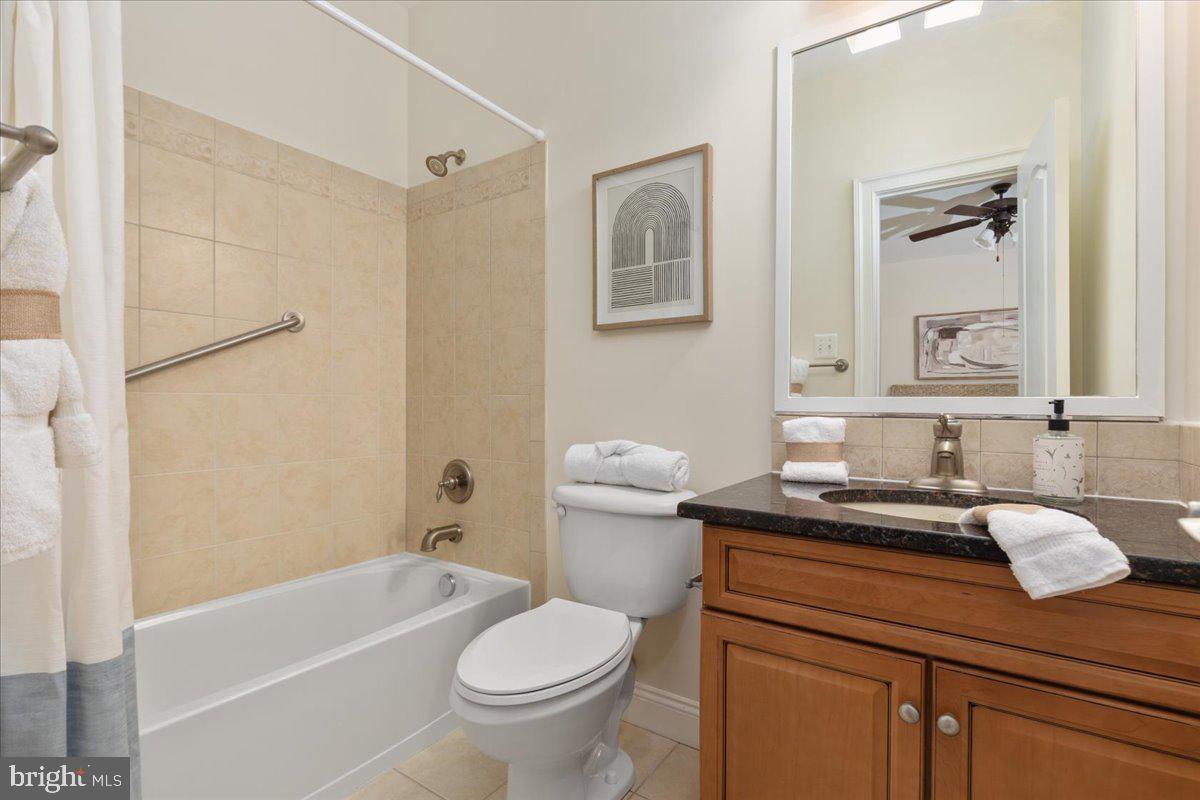 BURNING TREE VALLEY - Residential