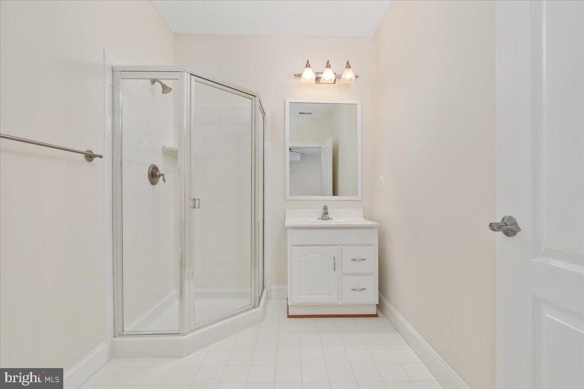 BURNING TREE VALLEY - Residential