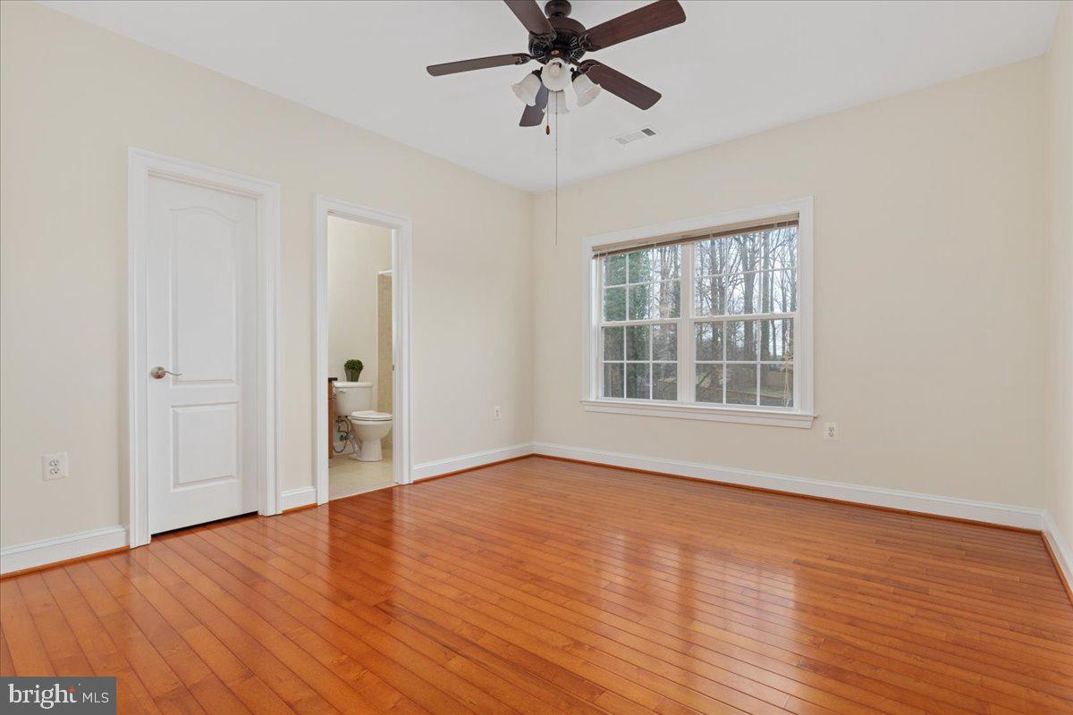 BURNING TREE VALLEY - Residential