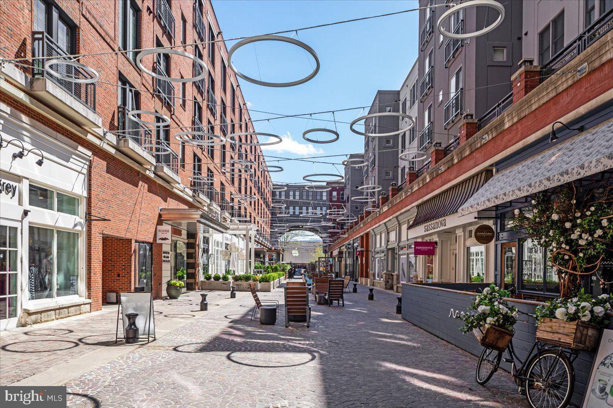 BURNING TREE VALLEY - Residential