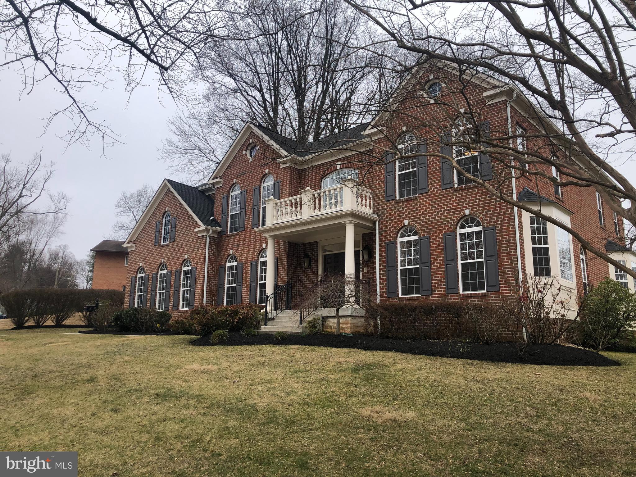 BURNING TREE VALLEY - Residential