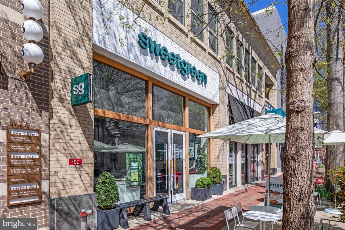 BURNING TREE VALLEY - Residential