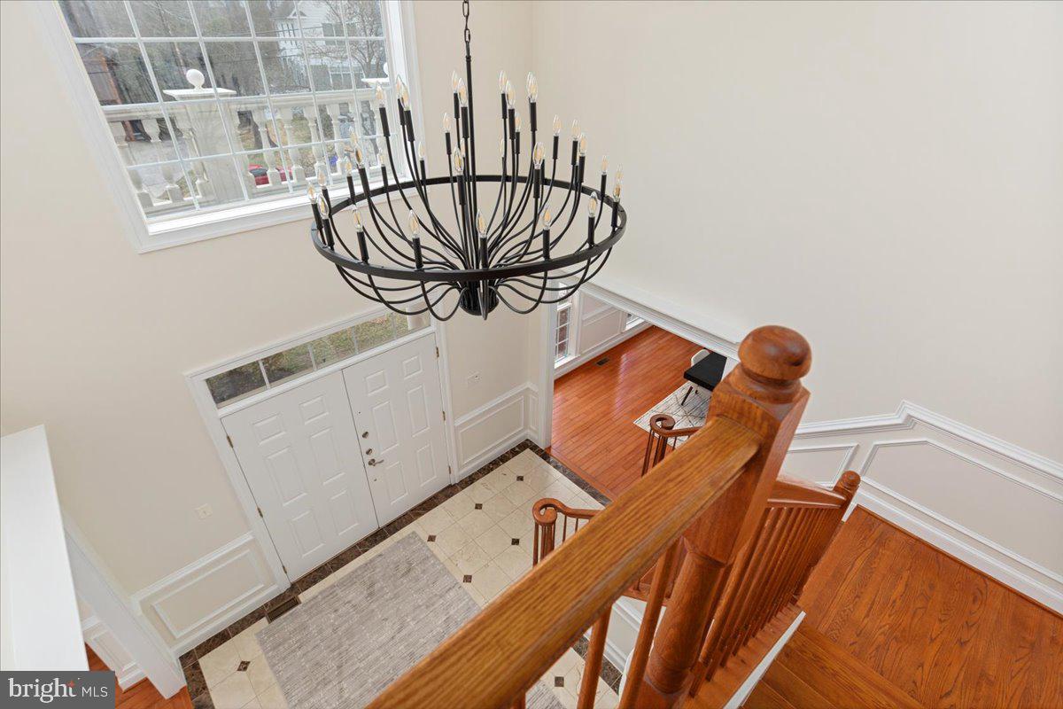 BURNING TREE VALLEY - Residential