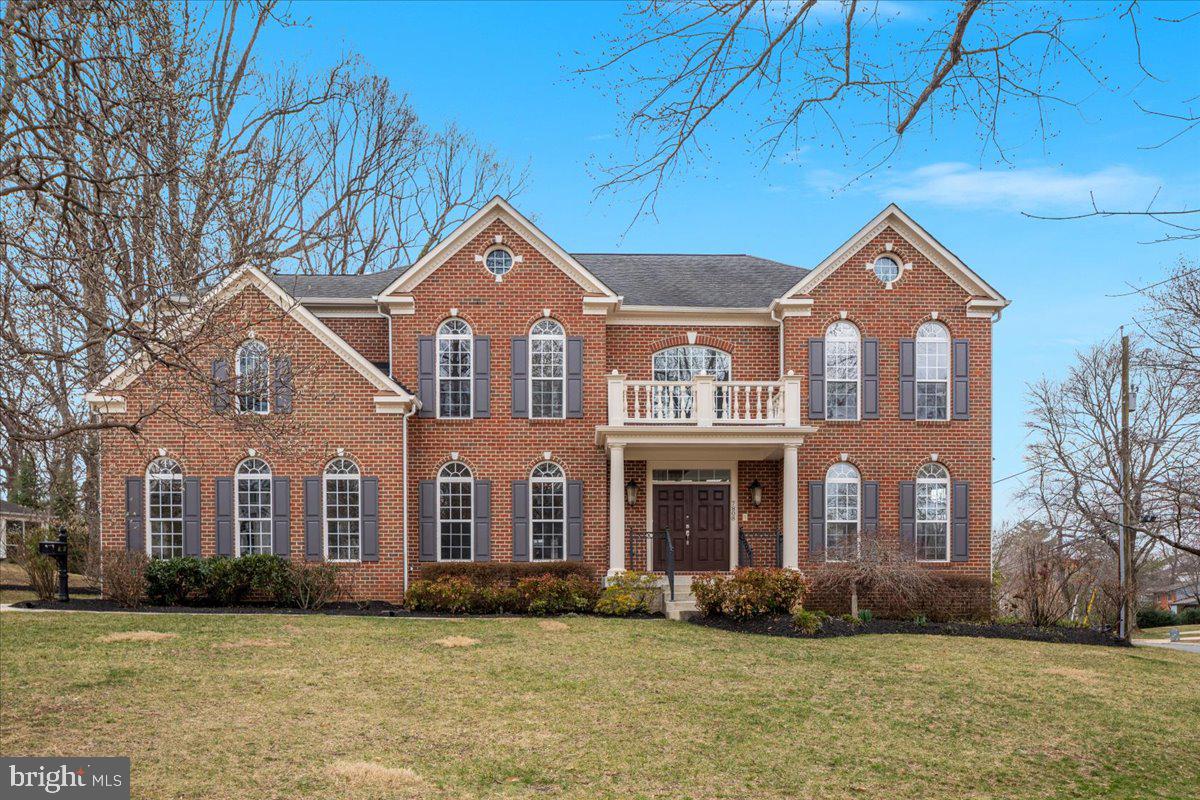 BURNING TREE VALLEY - Residential