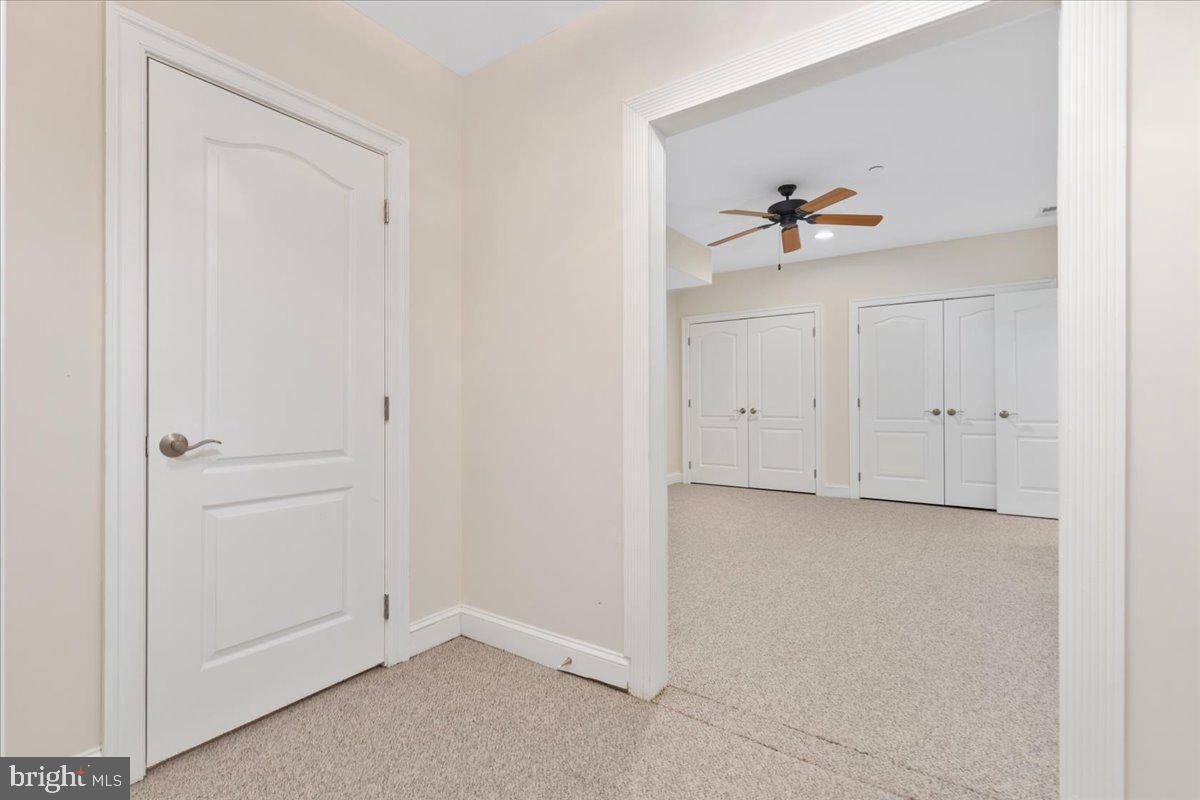 BURNING TREE VALLEY - Residential