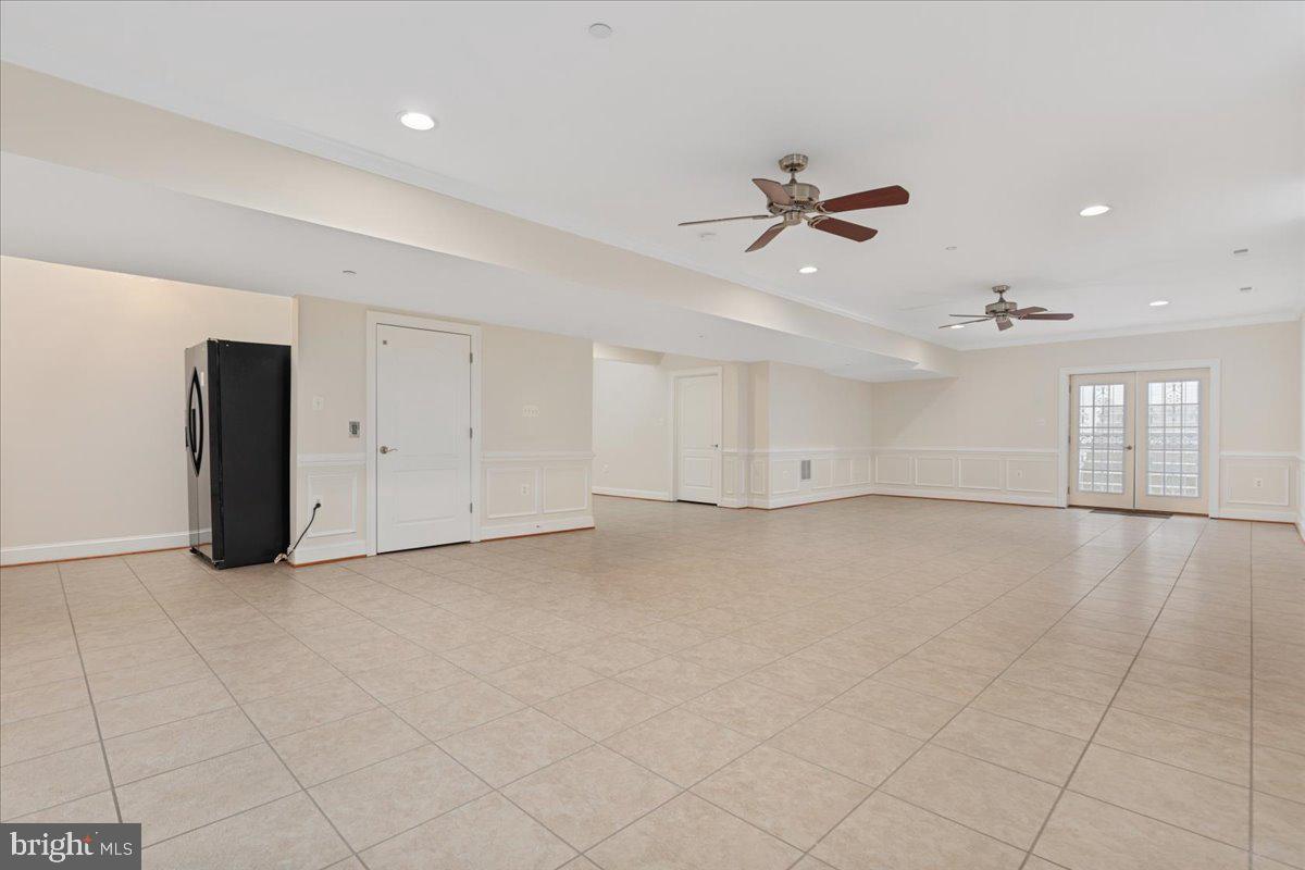 BURNING TREE VALLEY - Residential