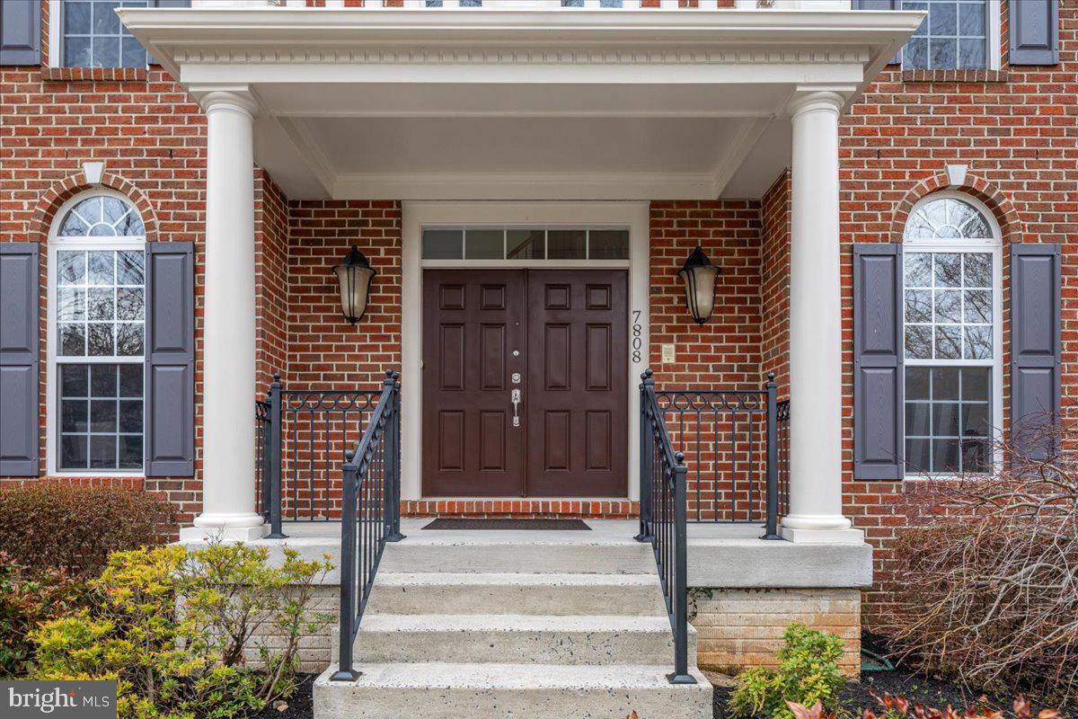 BURNING TREE VALLEY - Residential