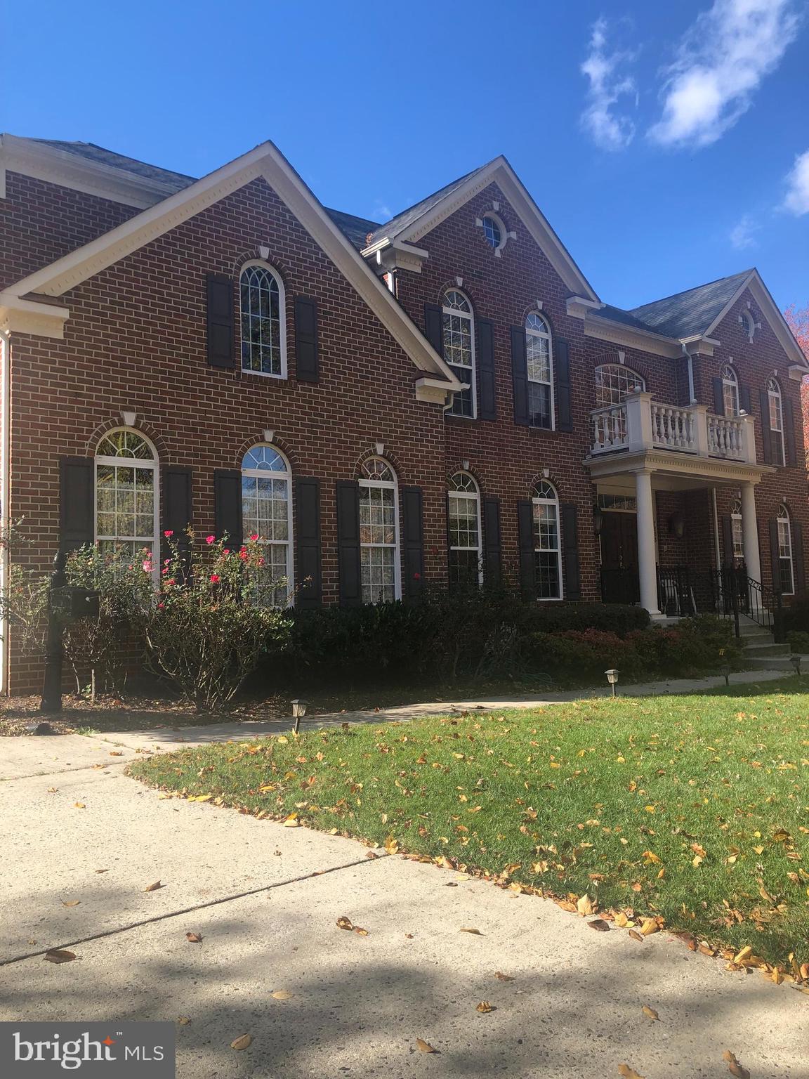 BURNING TREE VALLEY - Residential