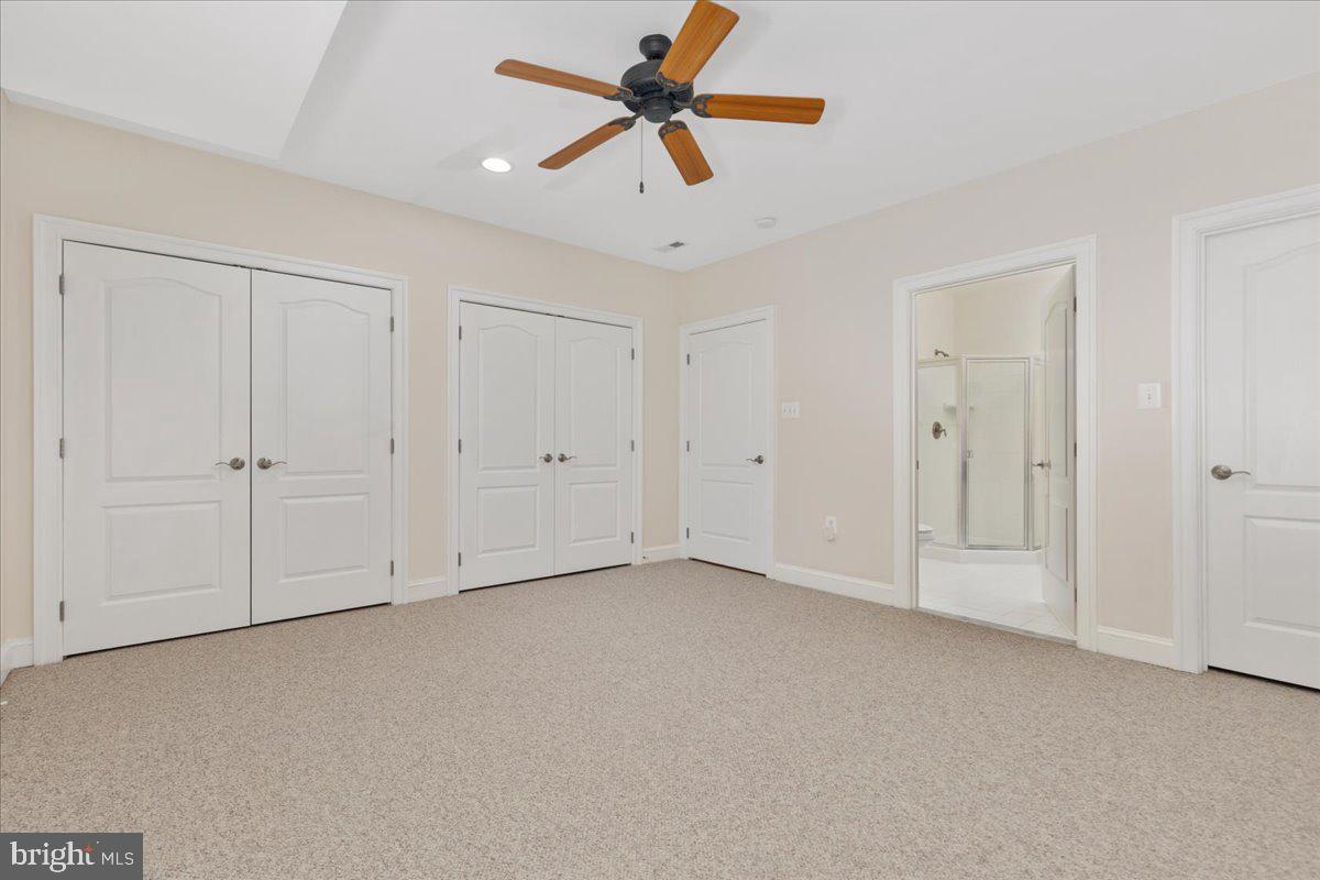 BURNING TREE VALLEY - Residential