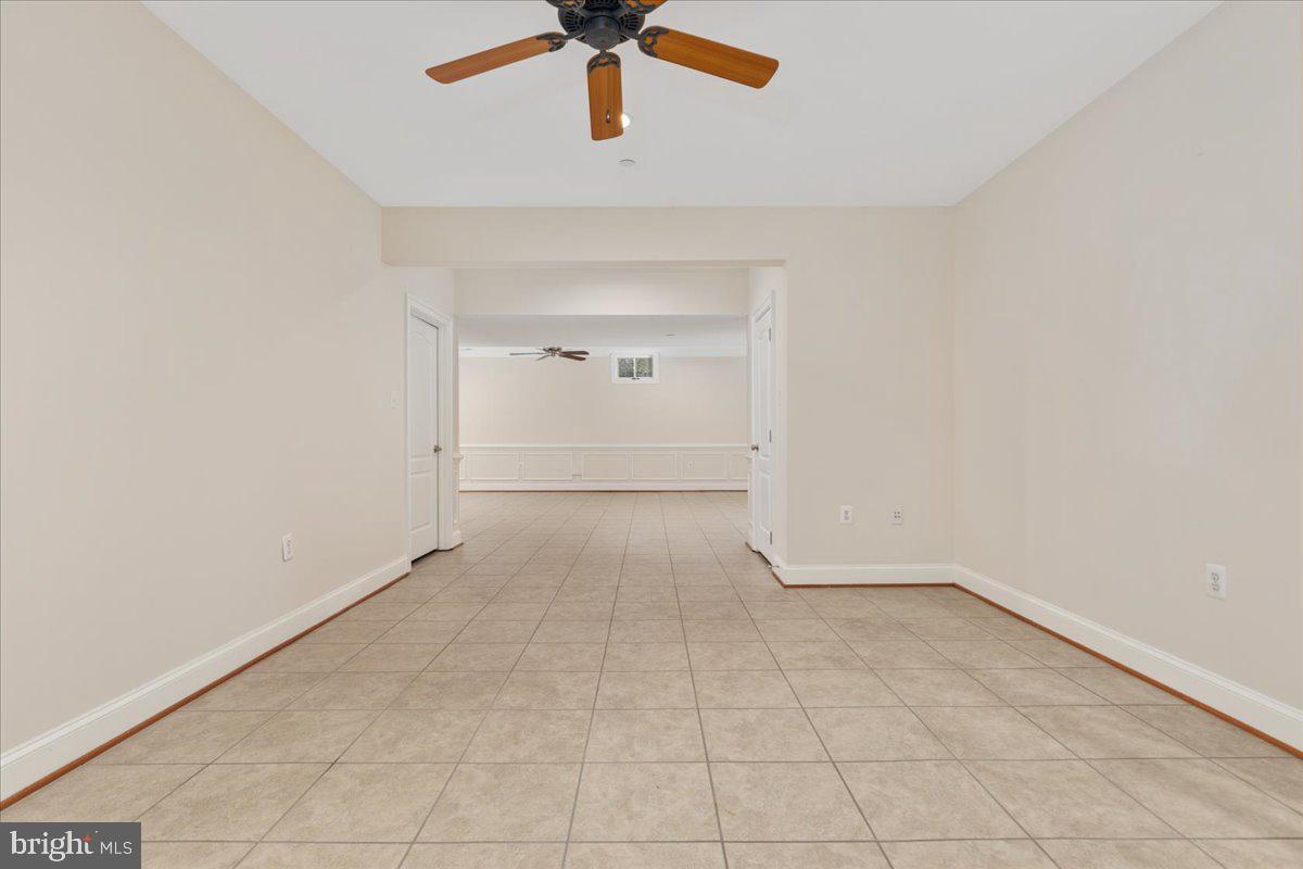 BURNING TREE VALLEY - Residential