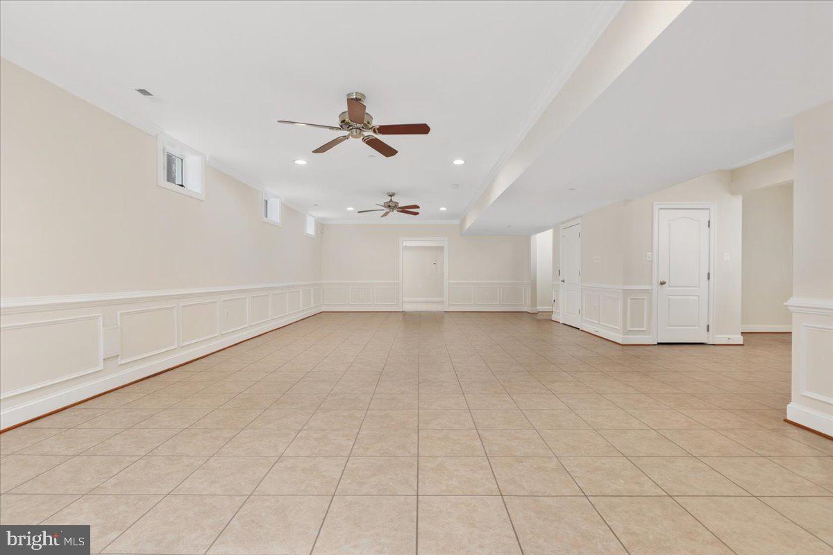 BURNING TREE VALLEY - Residential