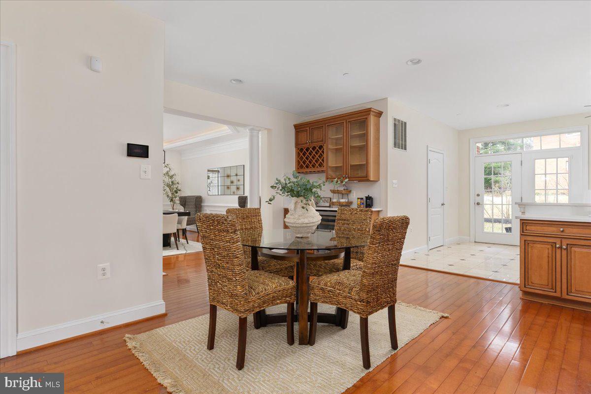 BURNING TREE VALLEY - Residential