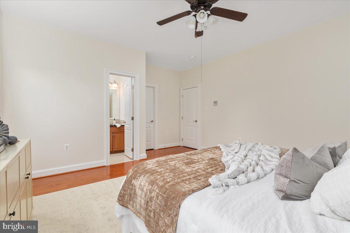 BURNING TREE VALLEY - Residential