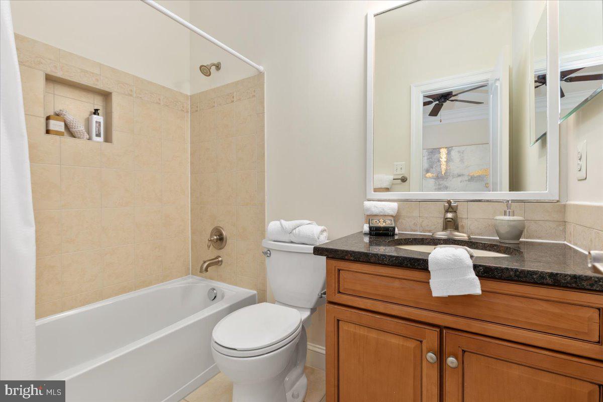 BURNING TREE VALLEY - Residential