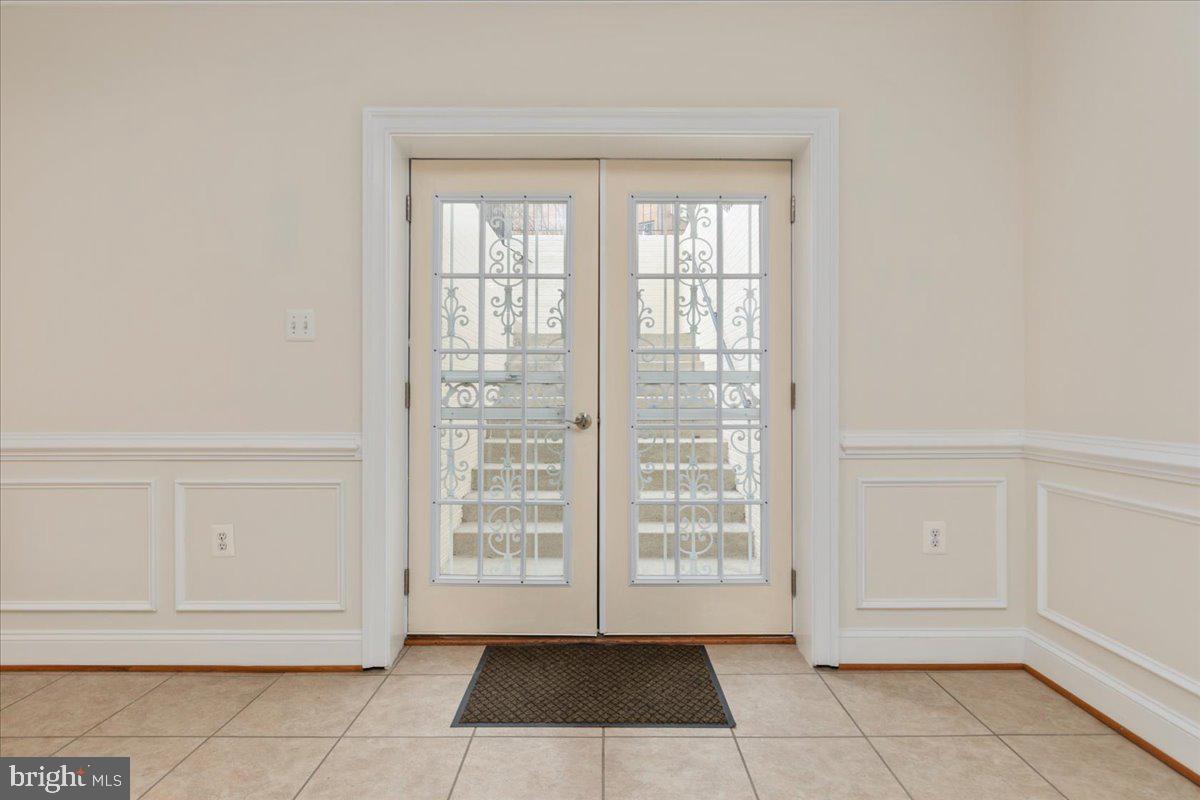 BURNING TREE VALLEY - Residential