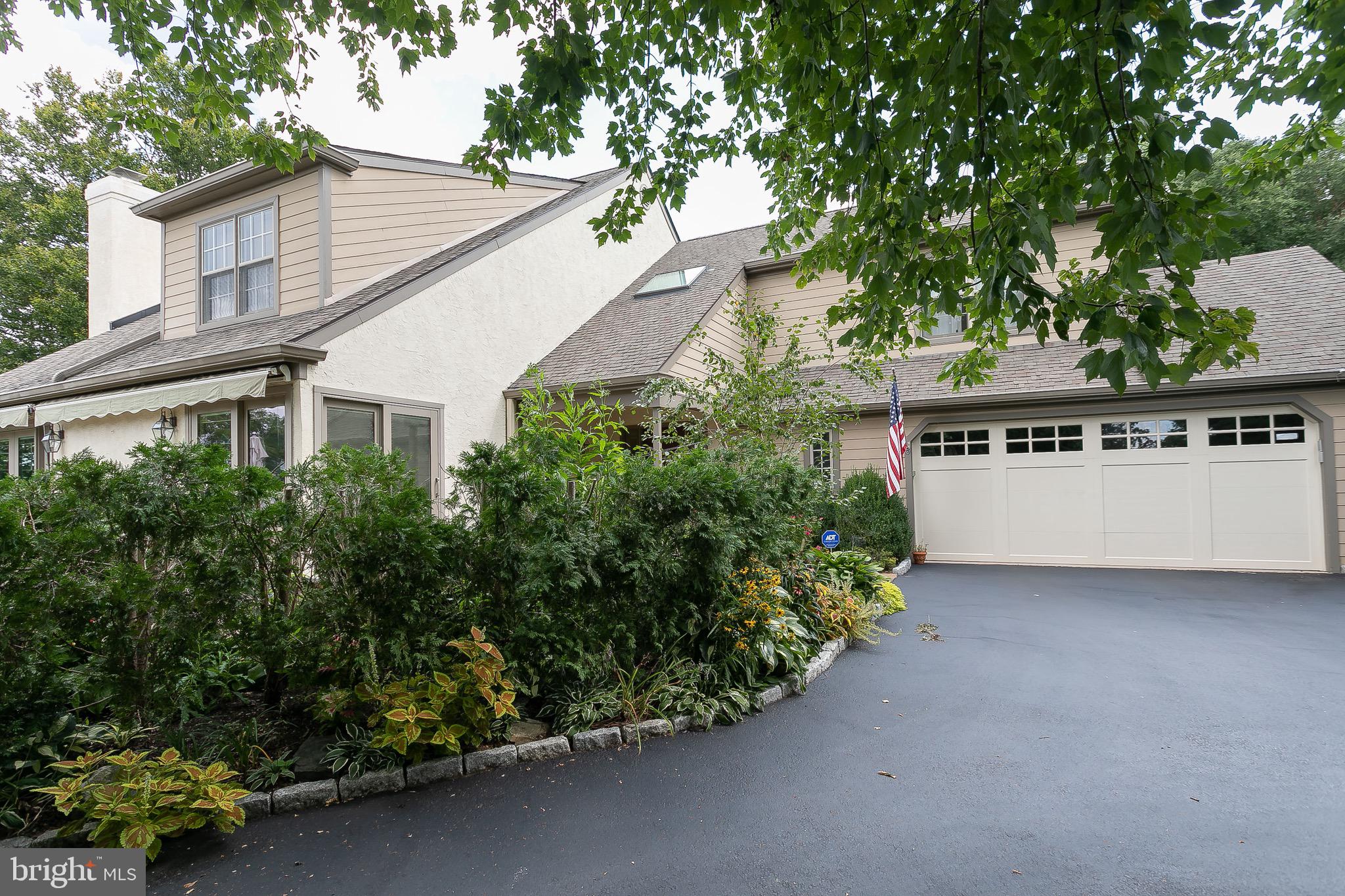 INVERARAY - Residential