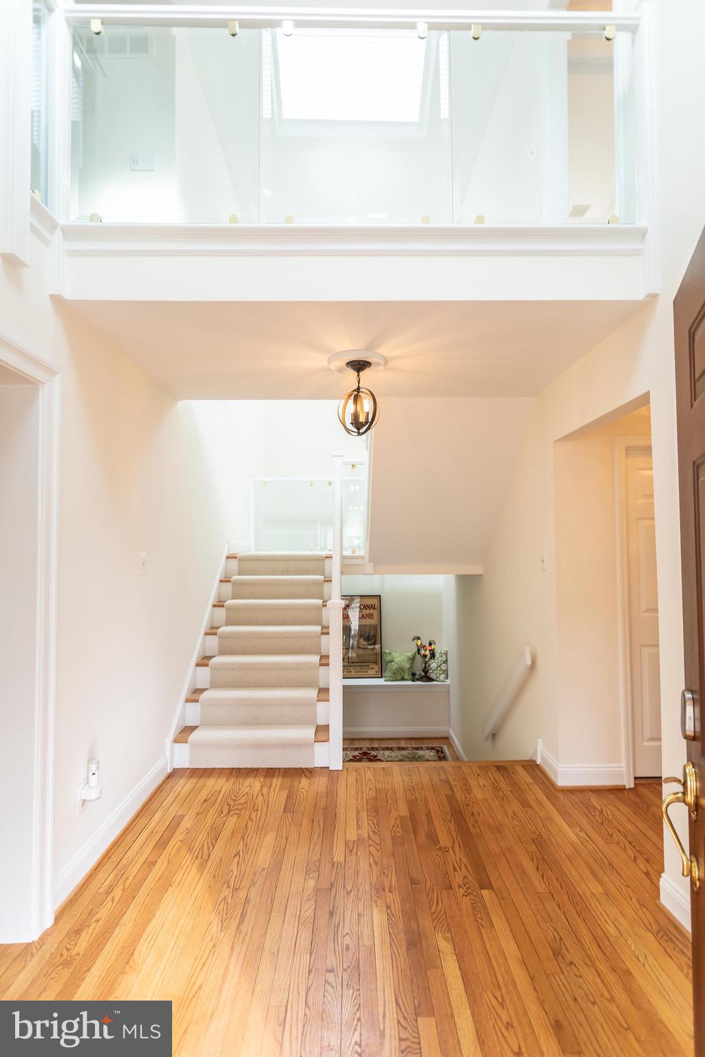 INVERARAY - Residential