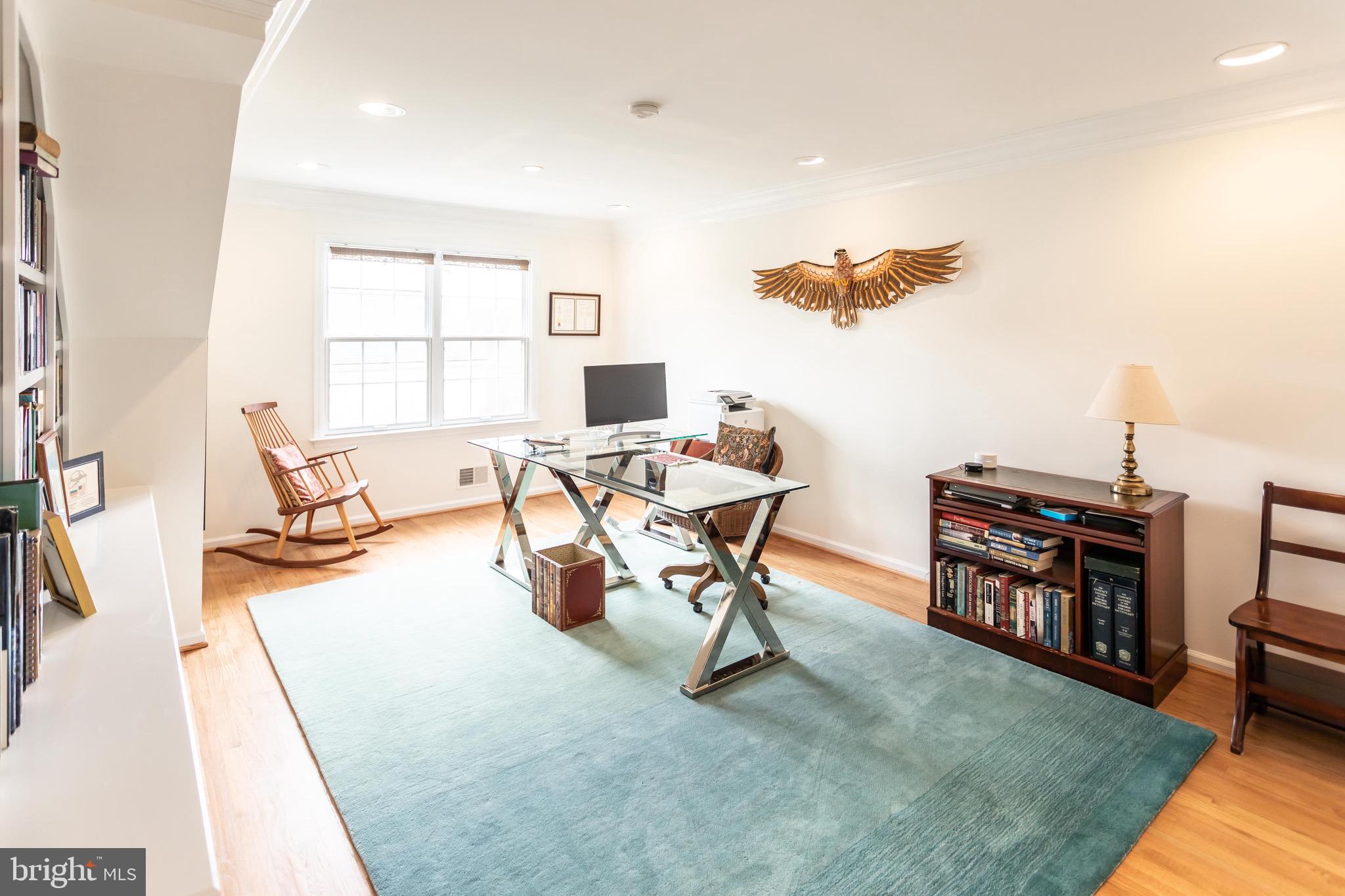 INVERARAY - Residential