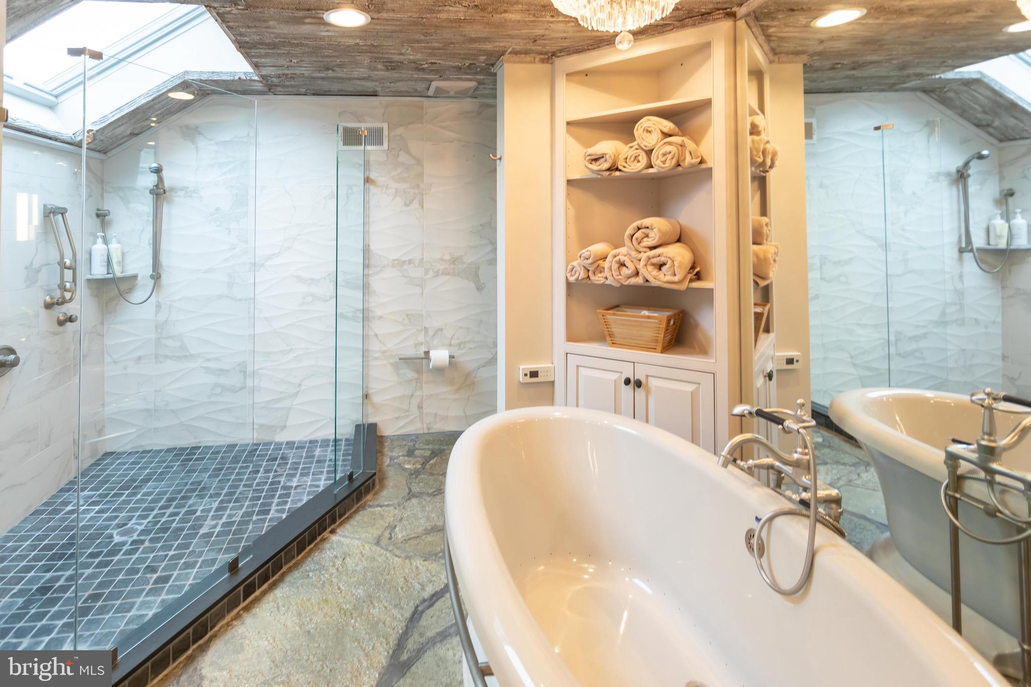 INVERARAY - Residential