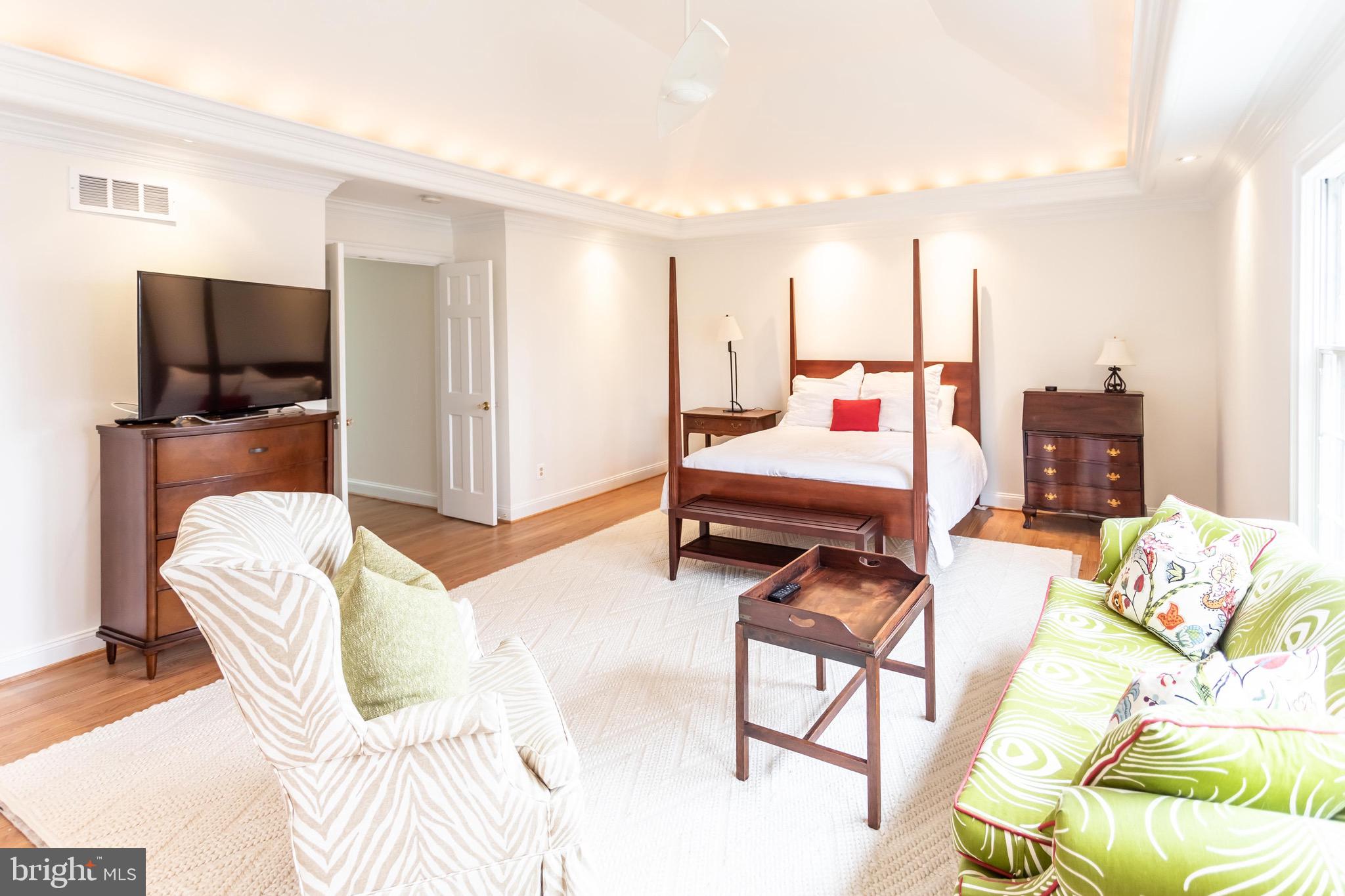 INVERARAY - Residential