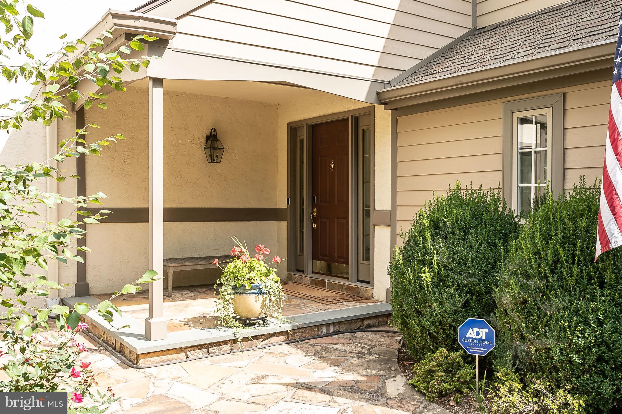 INVERARAY - Residential