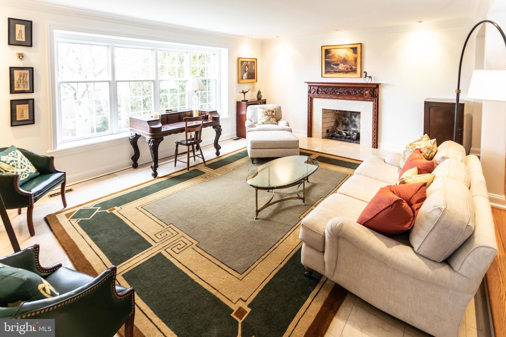 INVERARAY - Residential