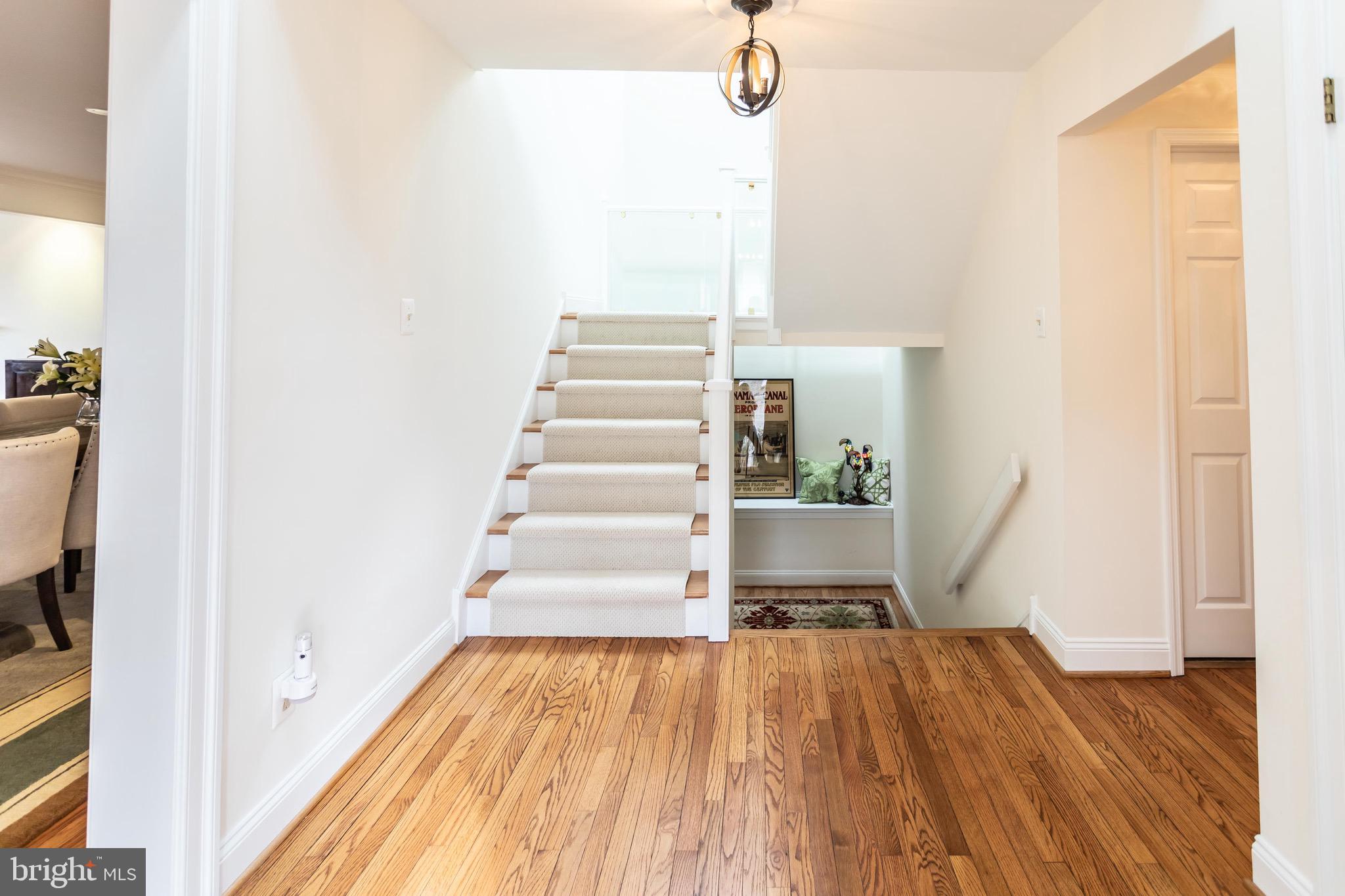 INVERARAY - Residential