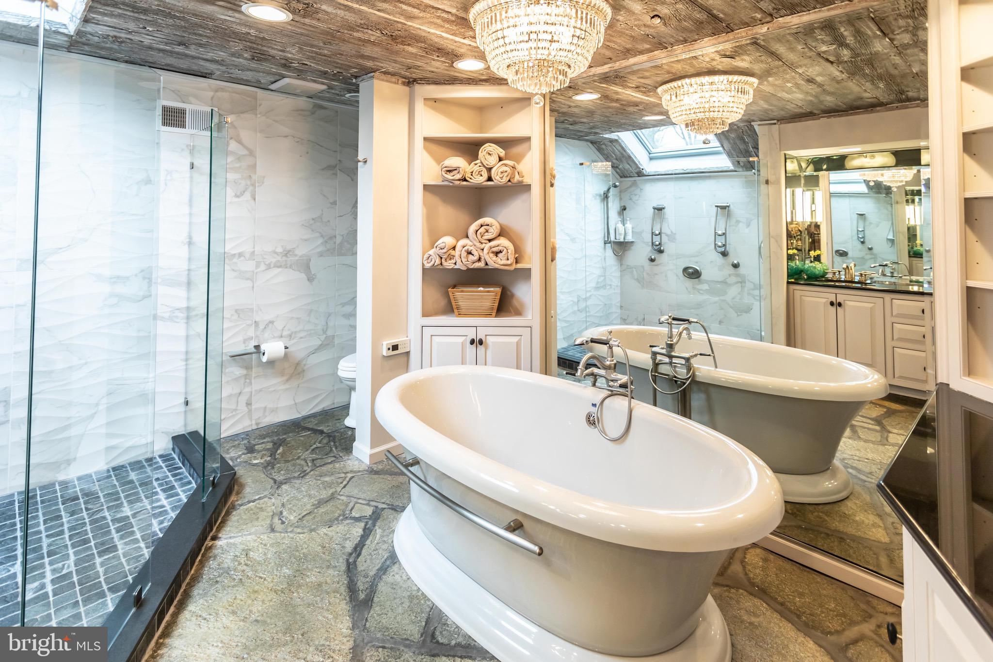 INVERARAY - Residential