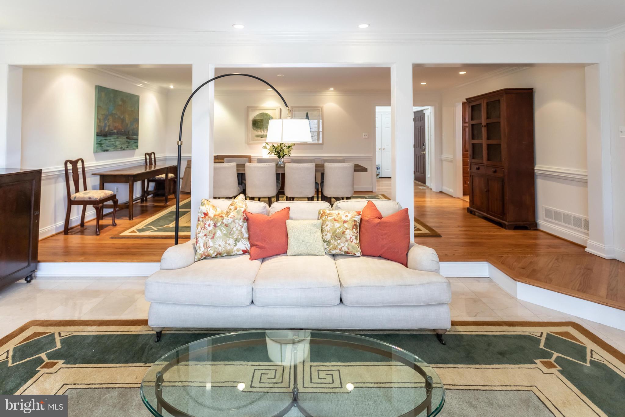 INVERARAY - Residential