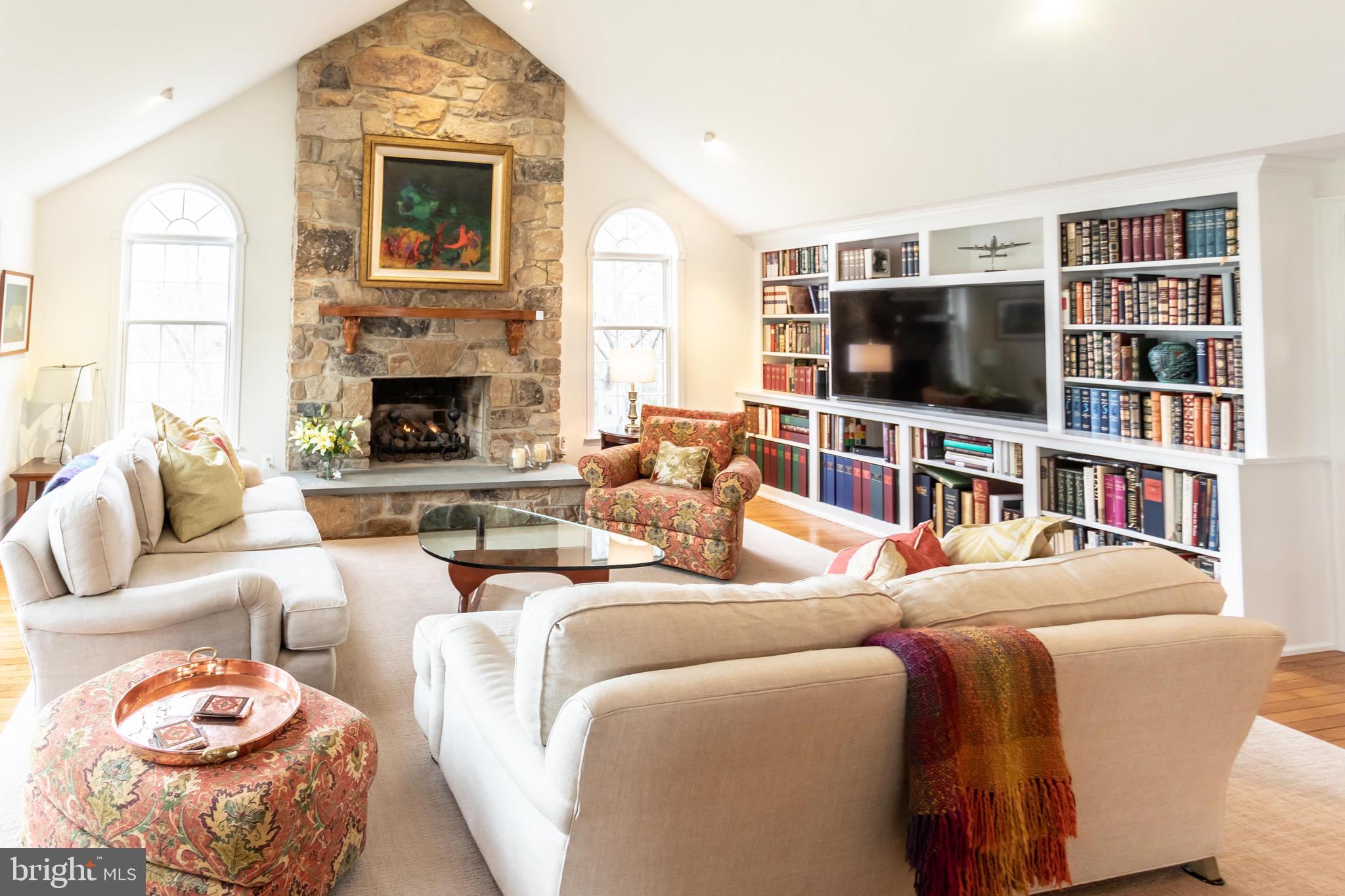 INVERARAY - Residential