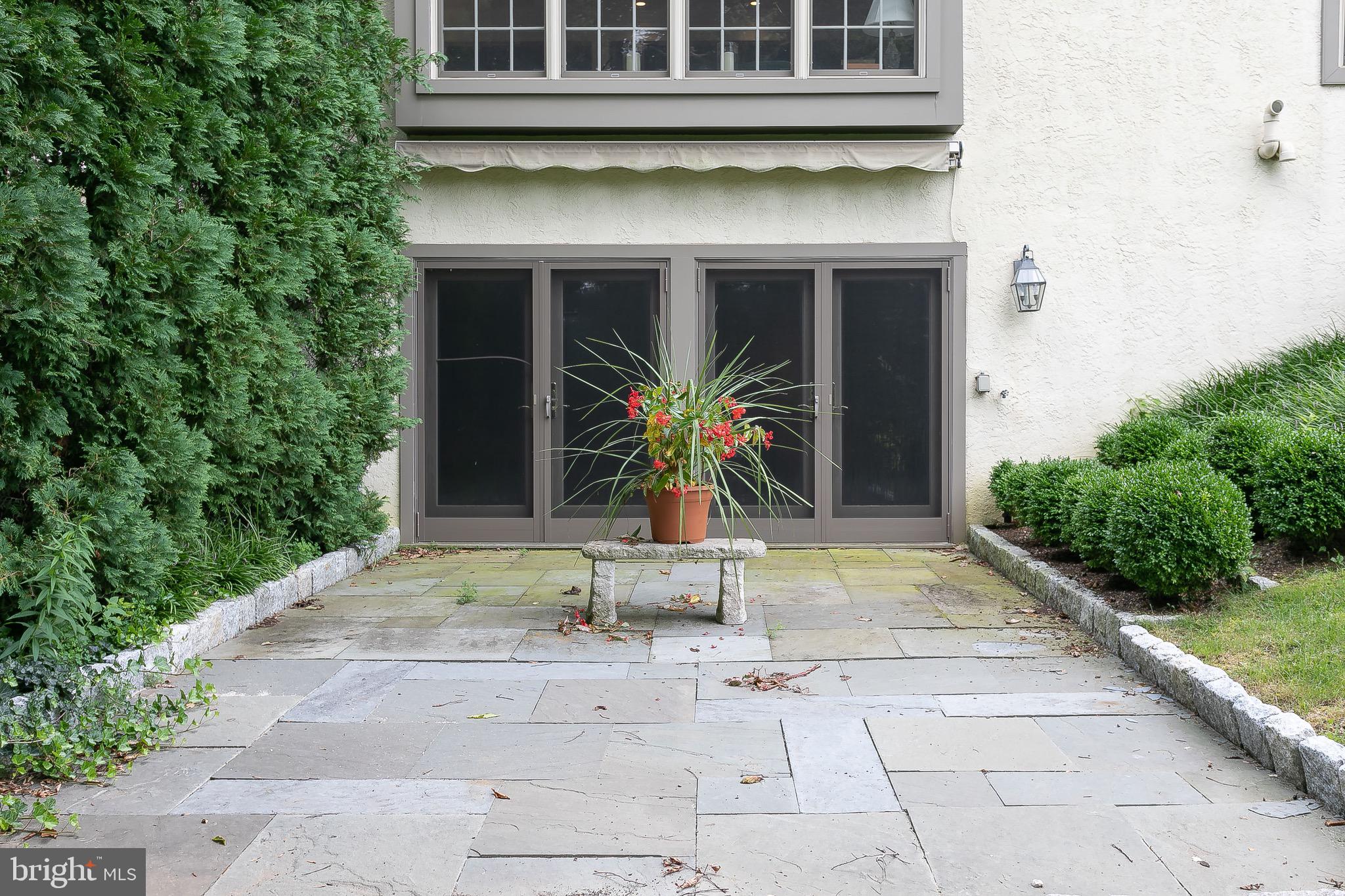 INVERARAY - Residential