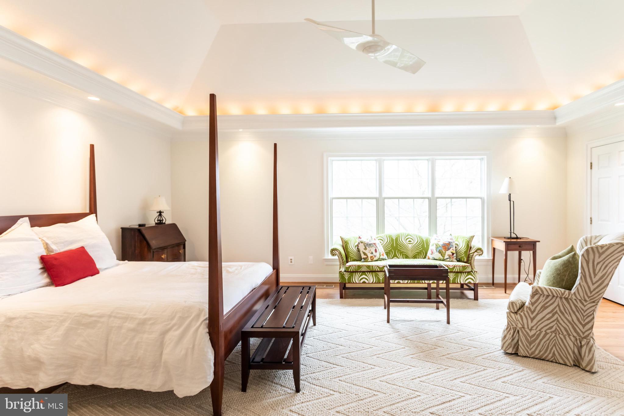 INVERARAY - Residential