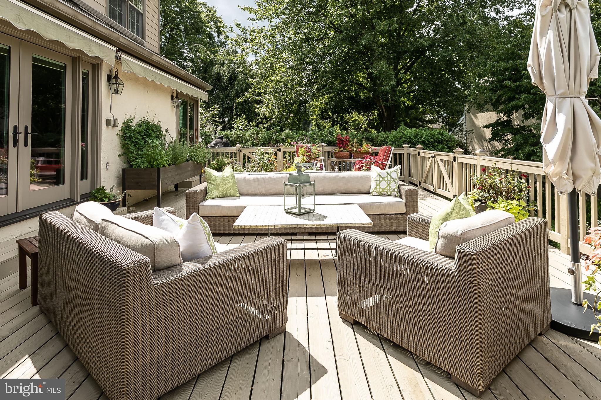 INVERARAY - Residential