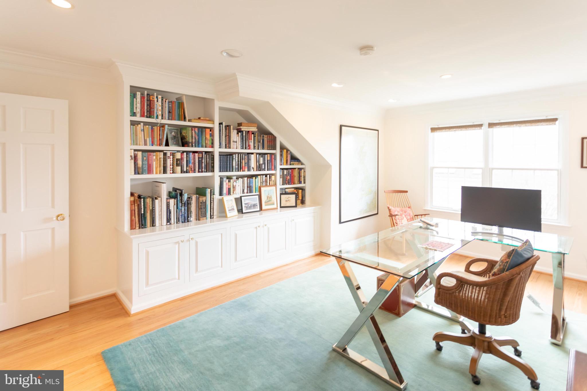 INVERARAY - Residential