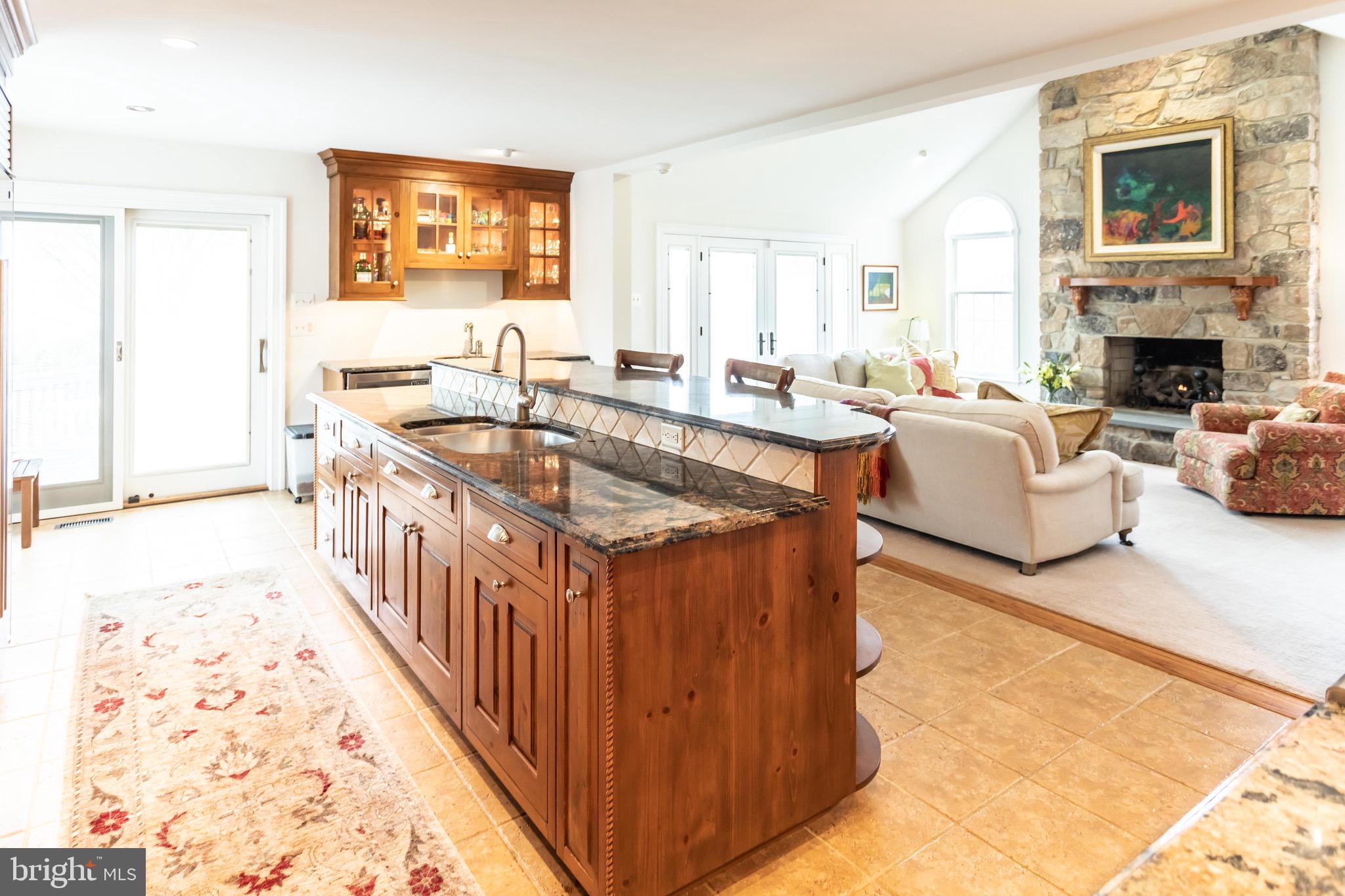 INVERARAY - Residential