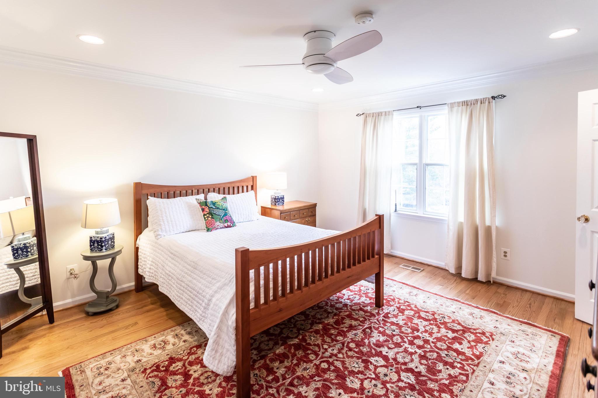 INVERARAY - Residential