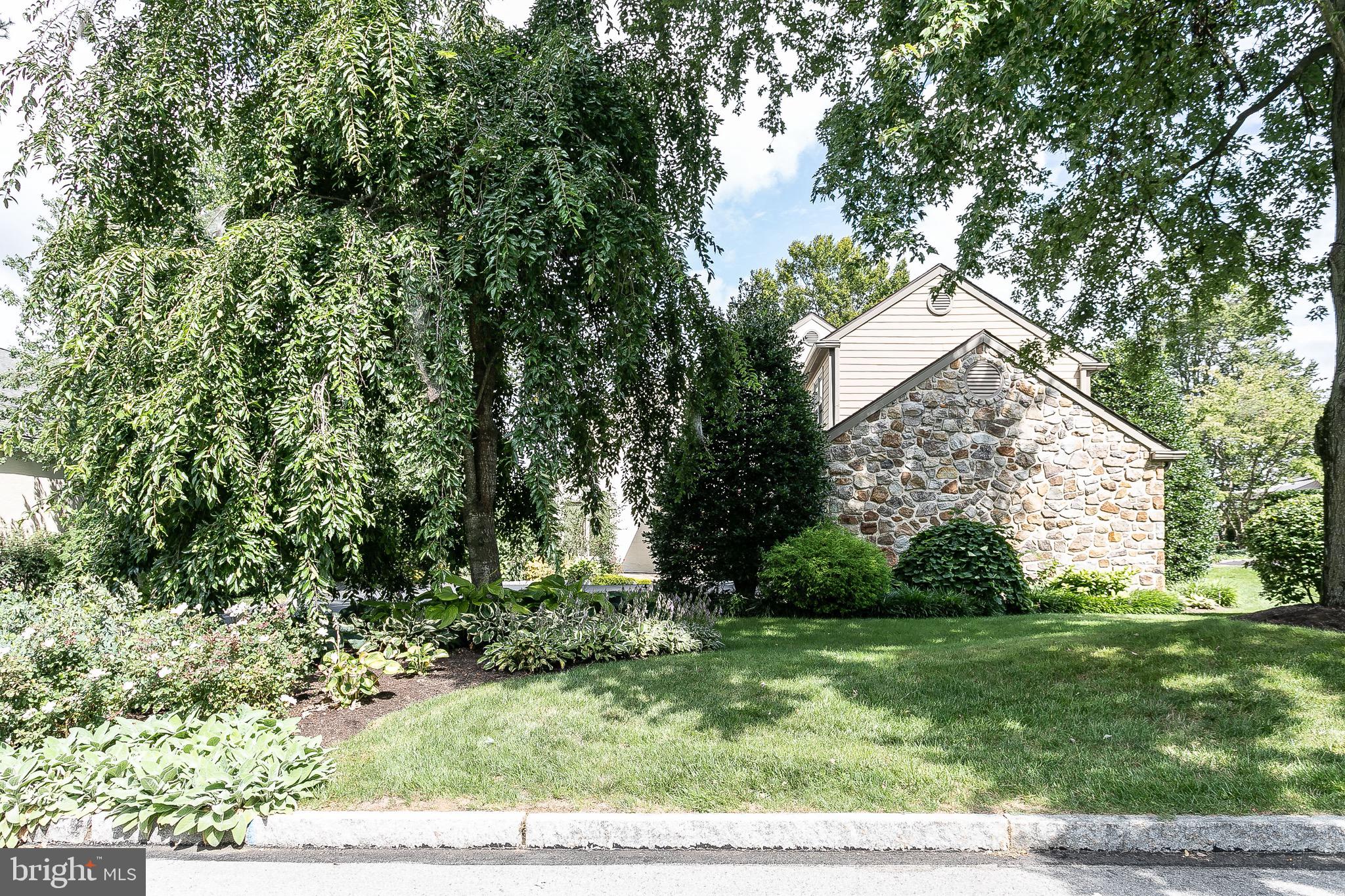 INVERARAY - Residential