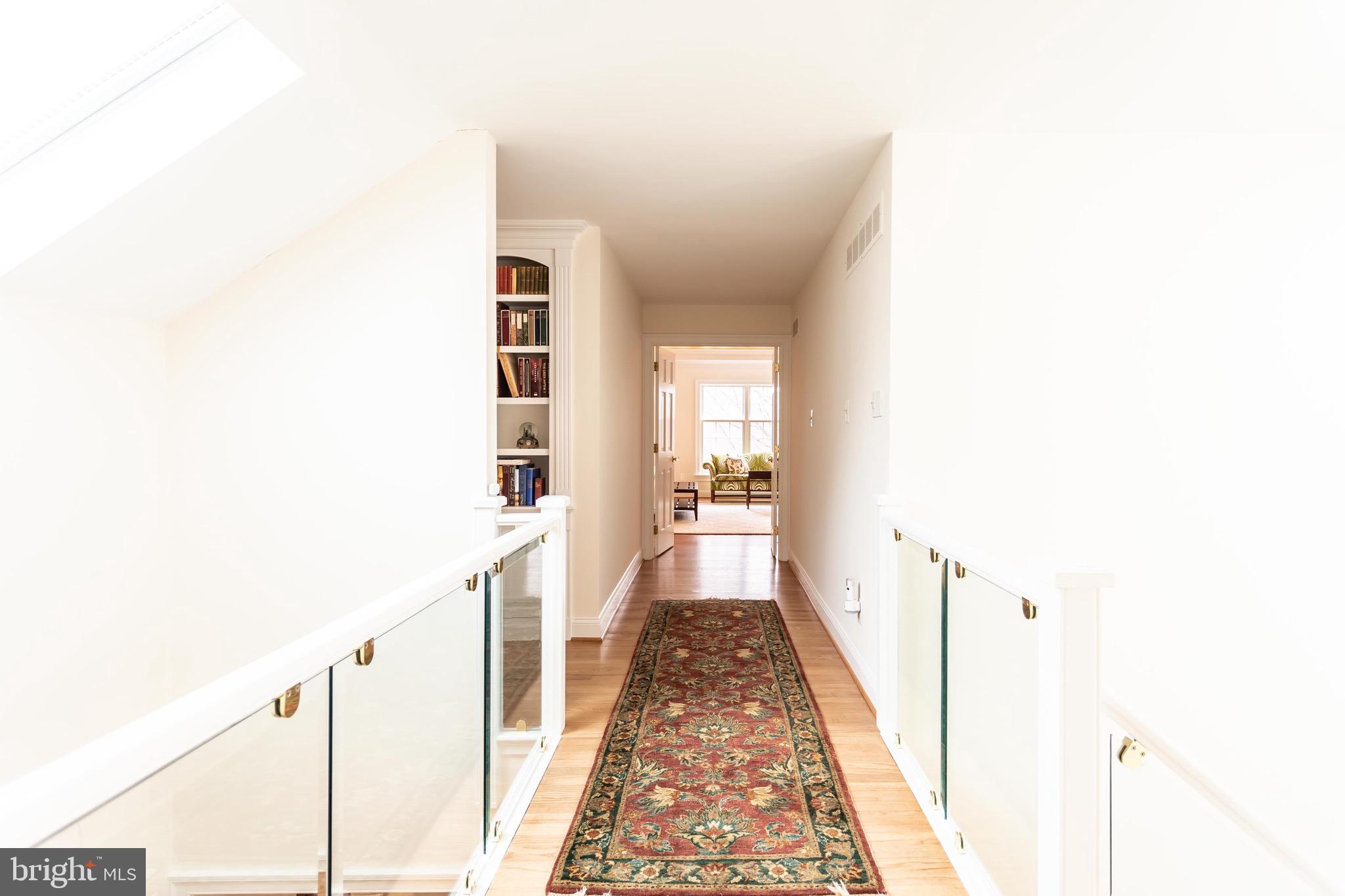 INVERARAY - Residential