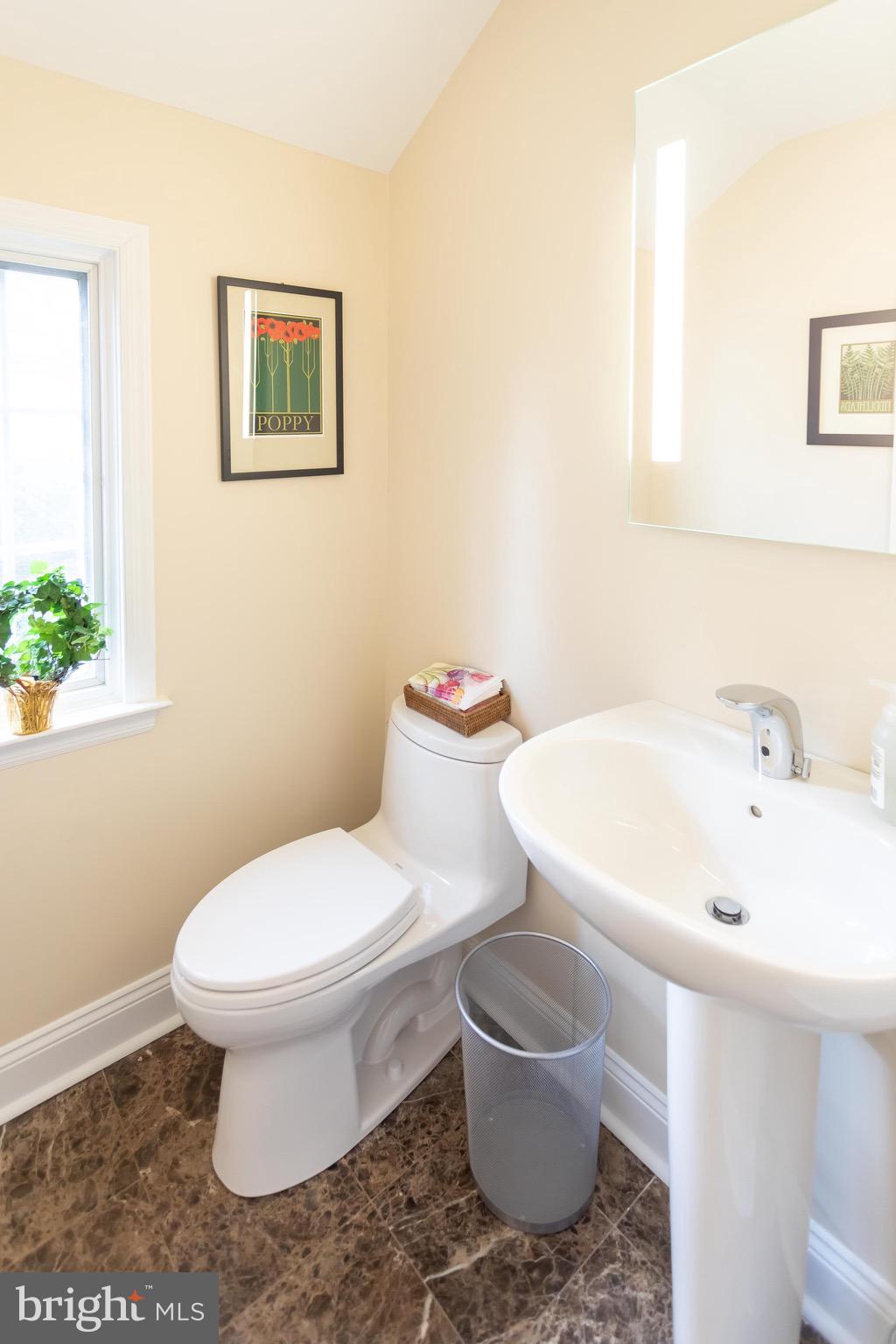 INVERARAY - Residential