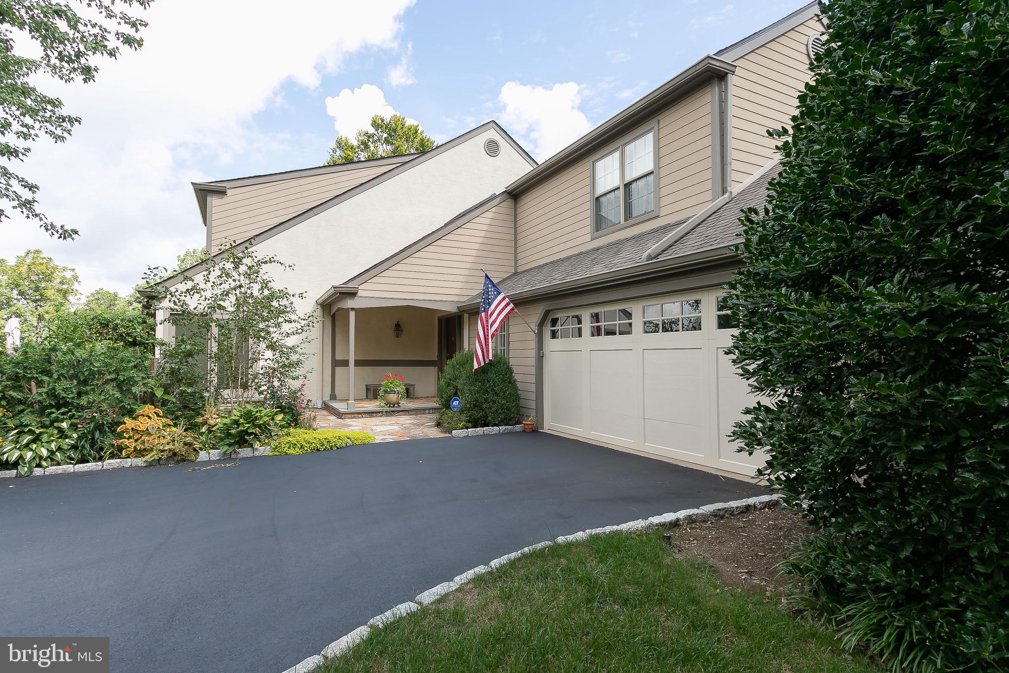 INVERARAY - Residential